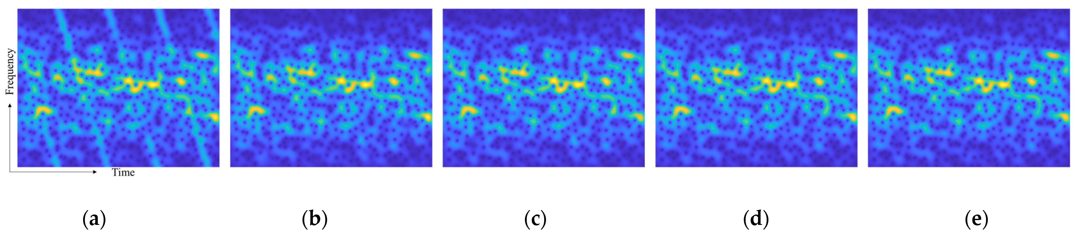 Remotesensing 16 02540 g010