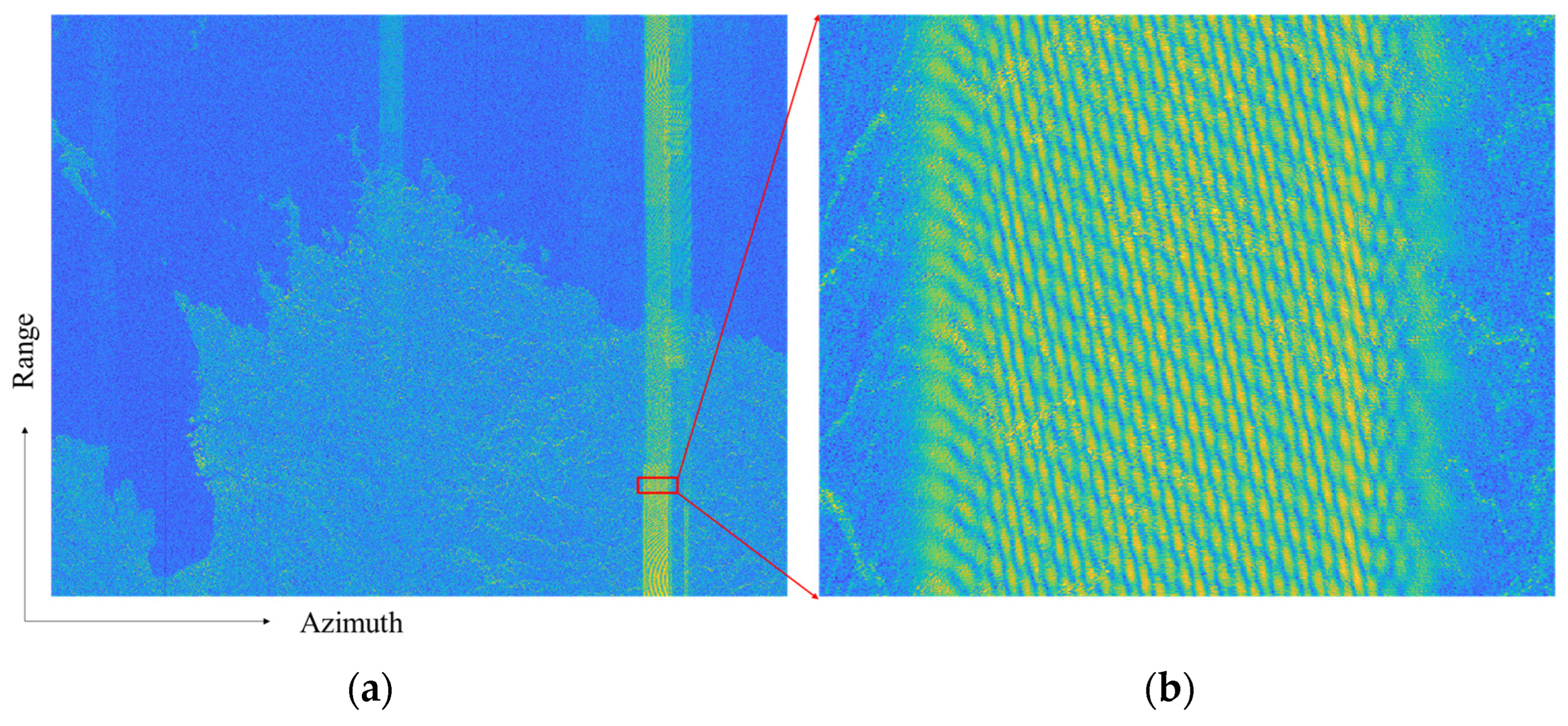 Remotesensing 16 02540 g015