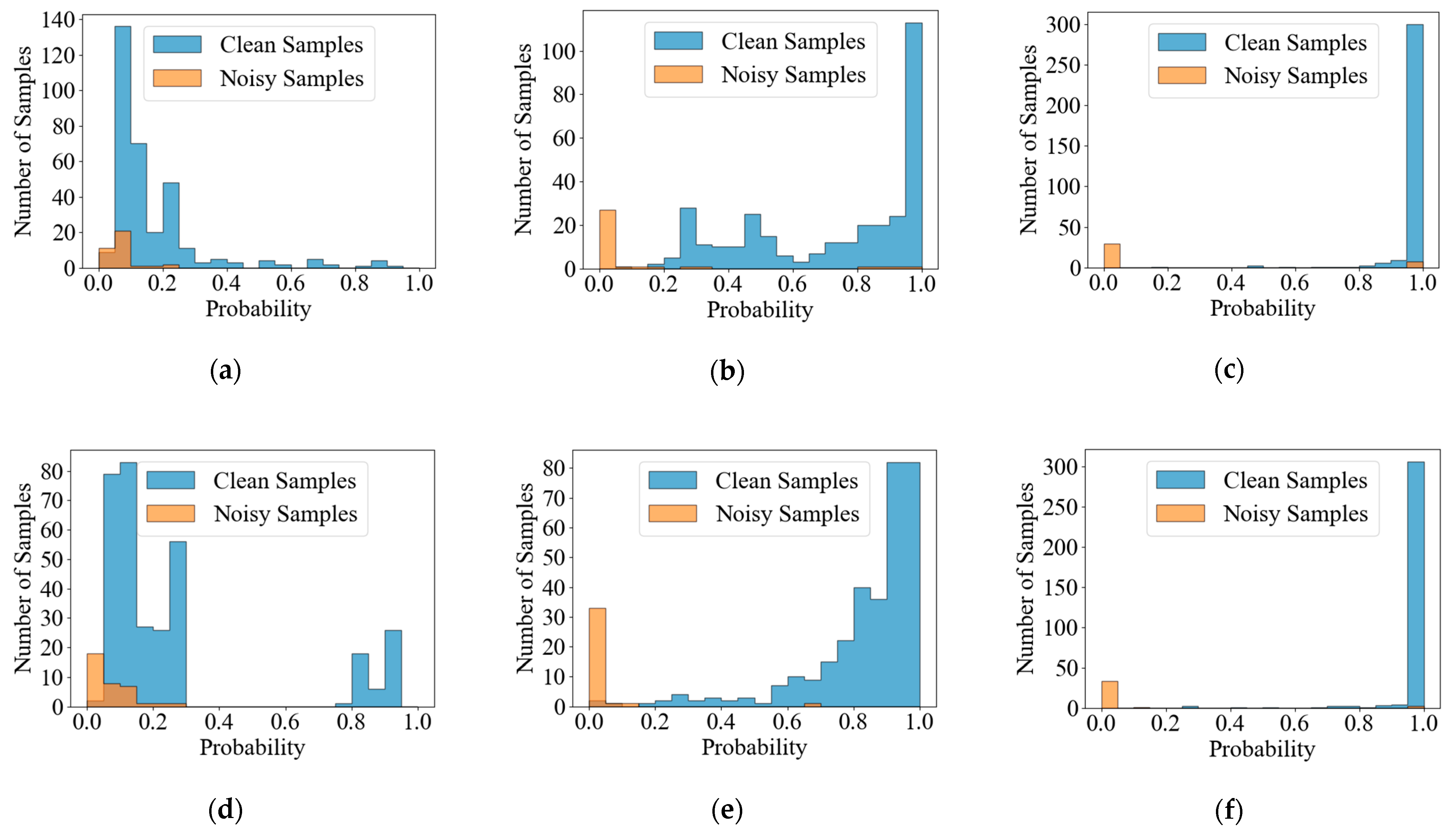 Remotesensing 16 02541 g005