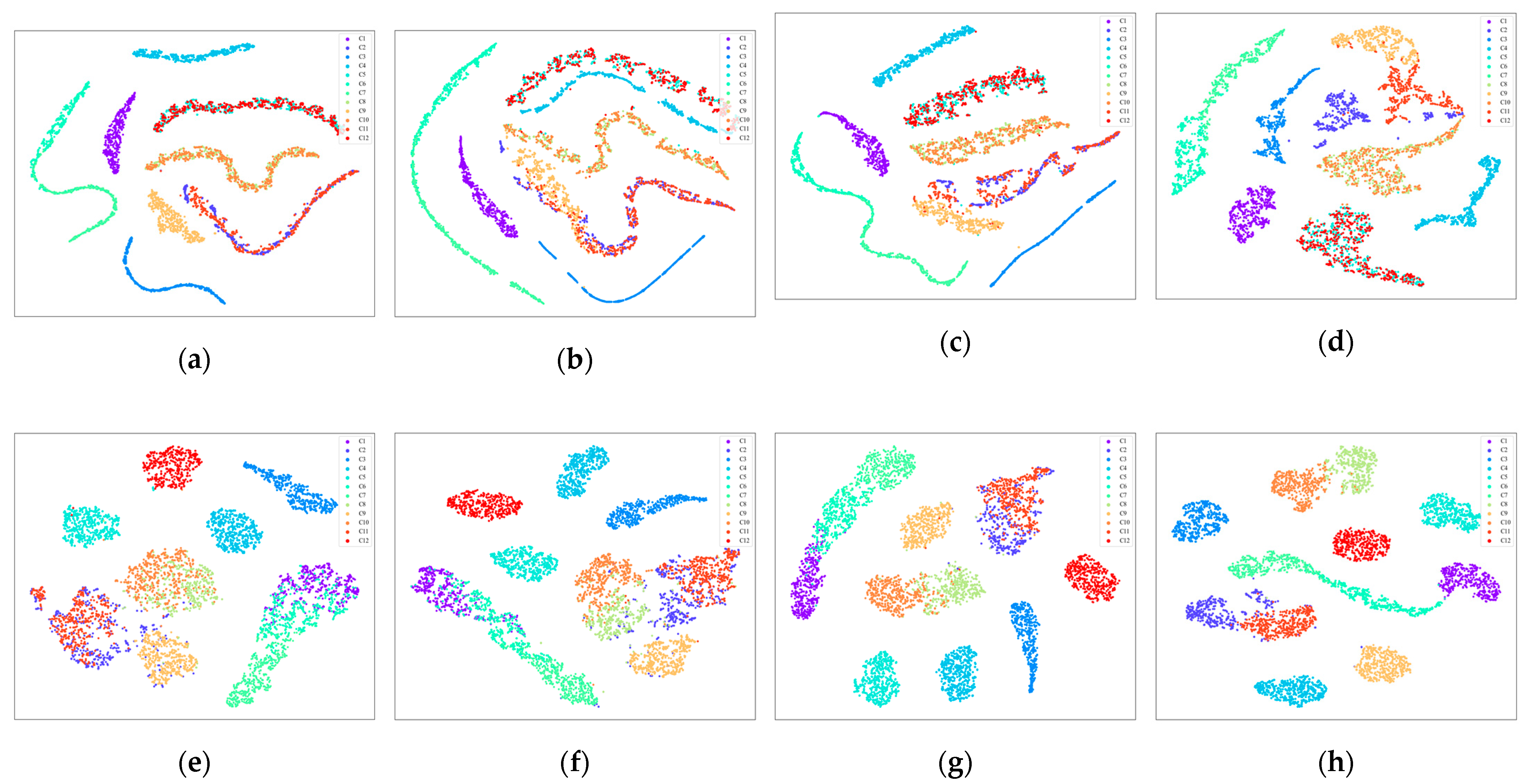 Remotesensing 16 02541 g007