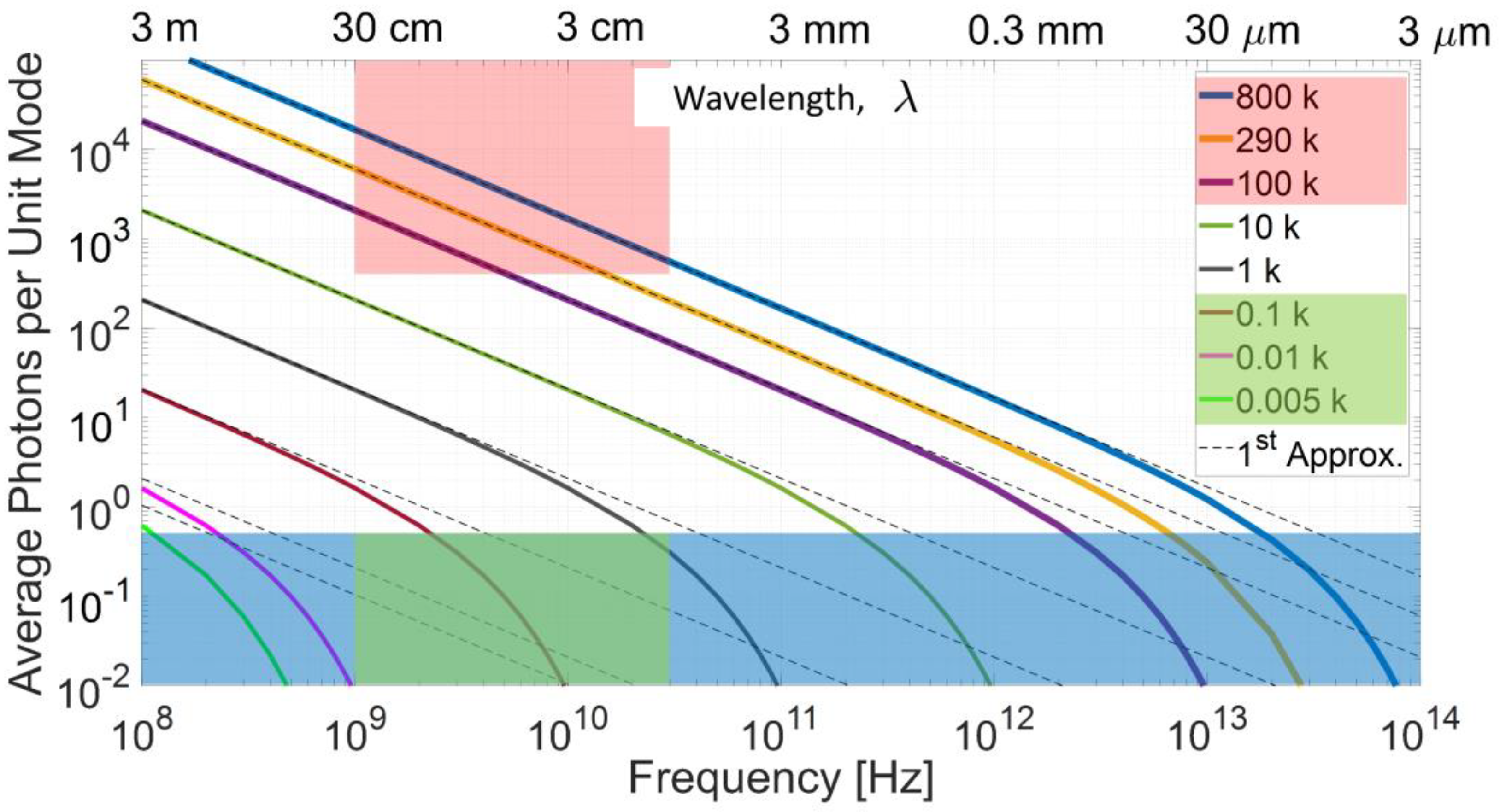 Remotesensing 16 02543 g004