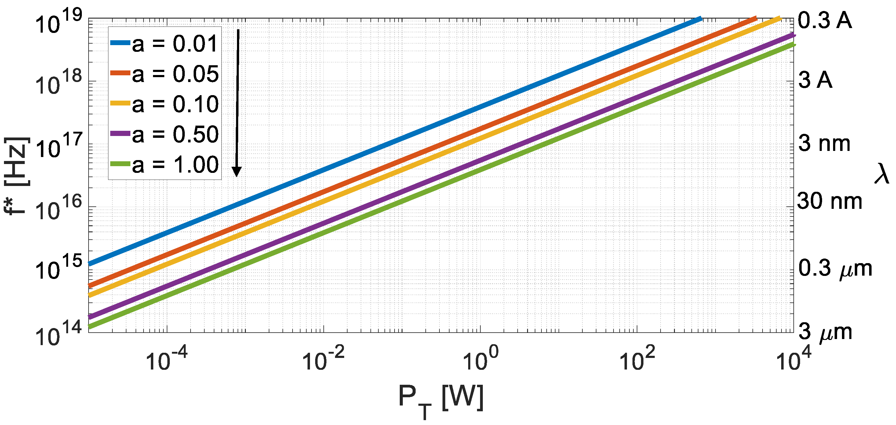 Remotesensing 16 02543 g009
