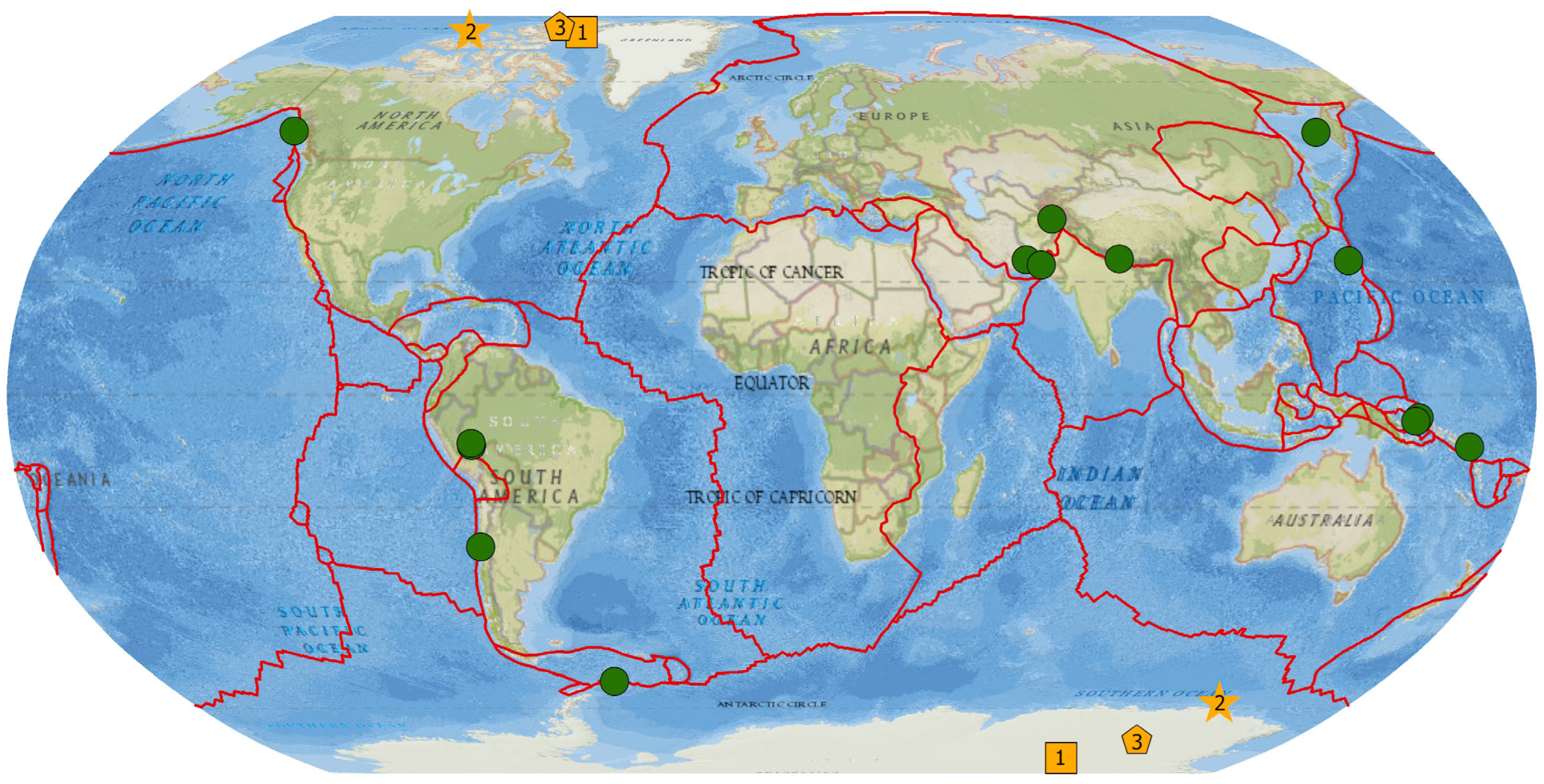 Remotesensing 16 02544 g008
