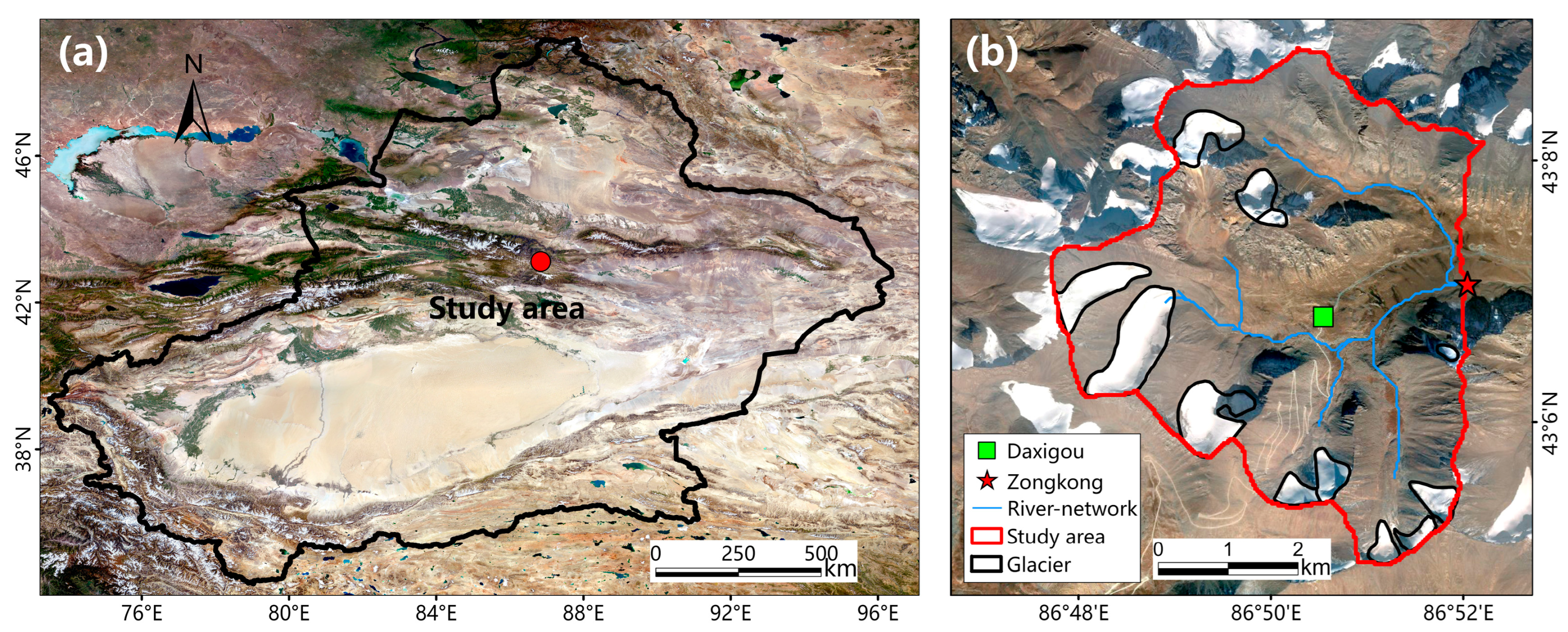 Remotesensing 16 02546 g001 Remotesensing 16 02546 g001