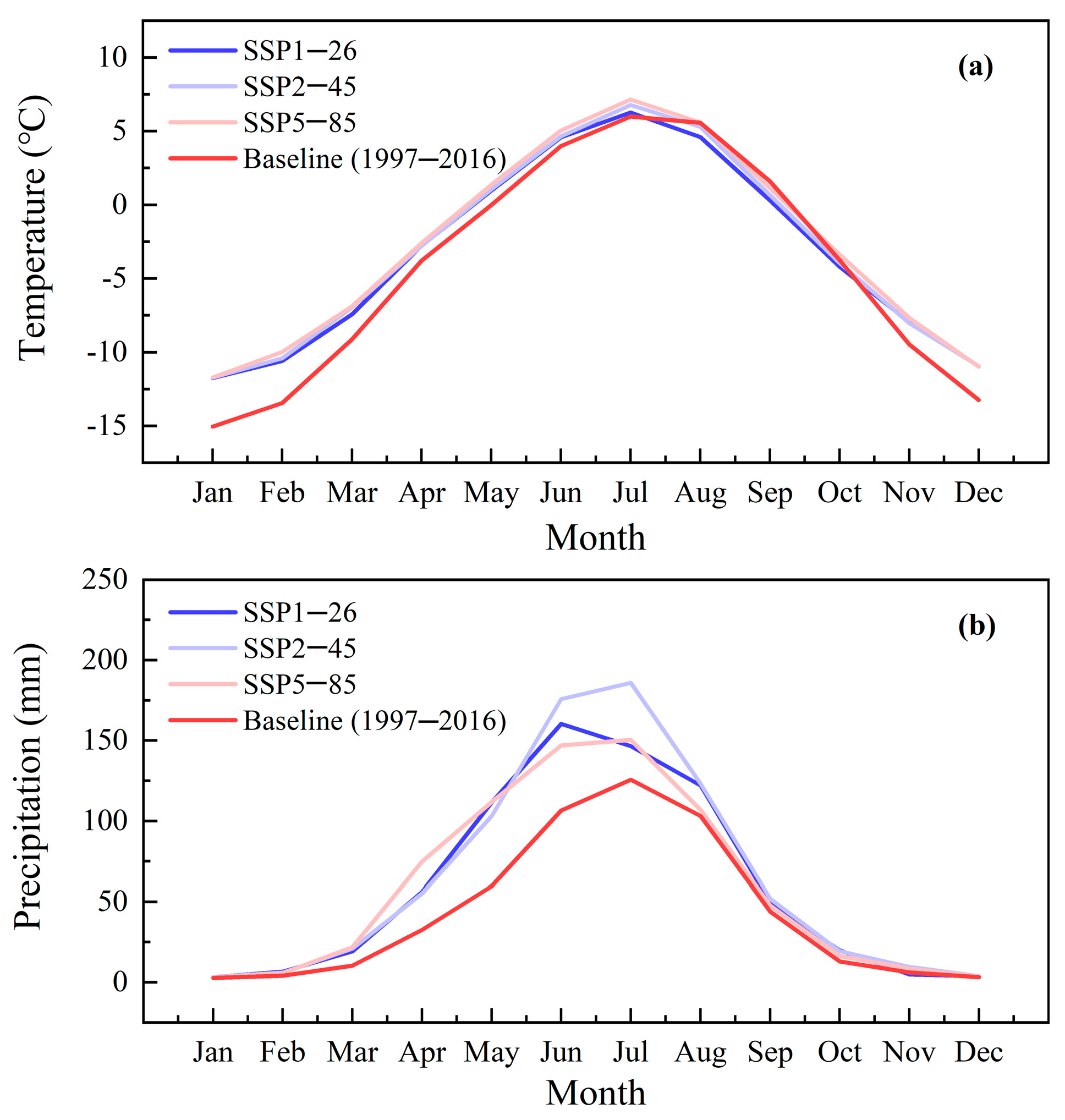 Remotesensing 16 02546 g004 Remotesensing 16 02546 g004