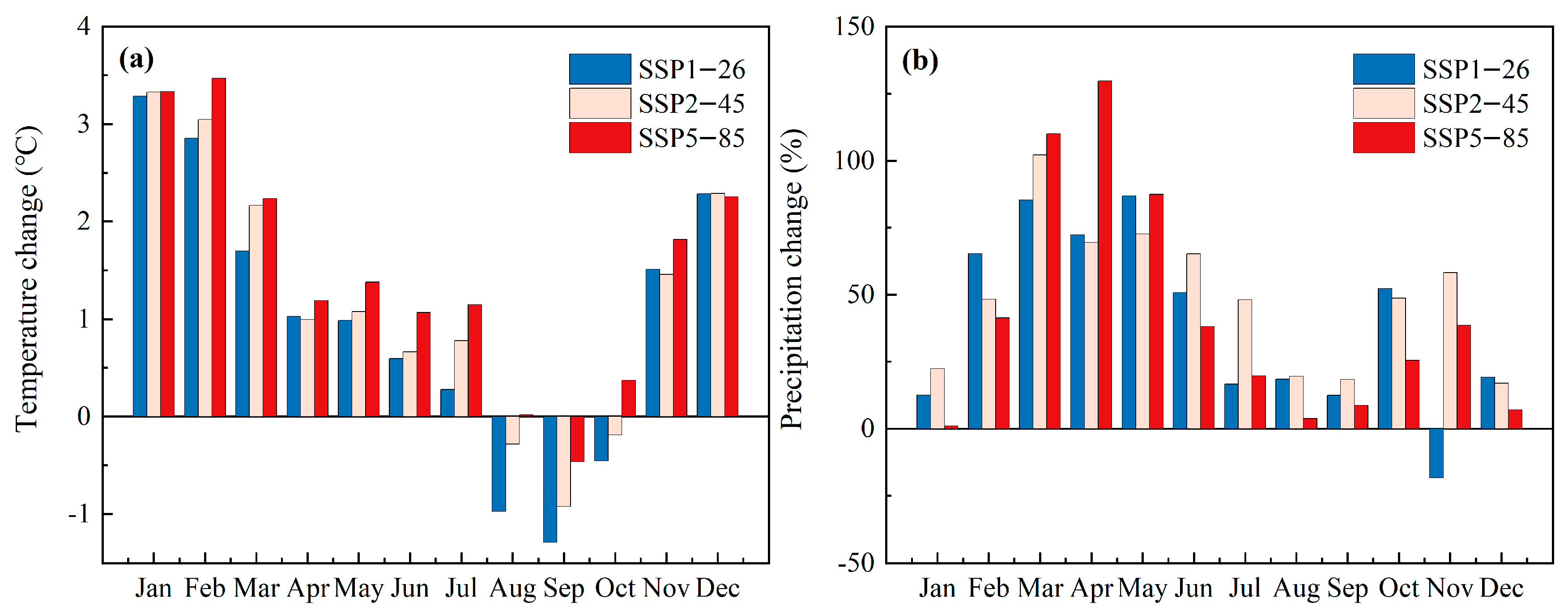 Remotesensing 16 02546 g006 Remotesensing 16 02546 g006