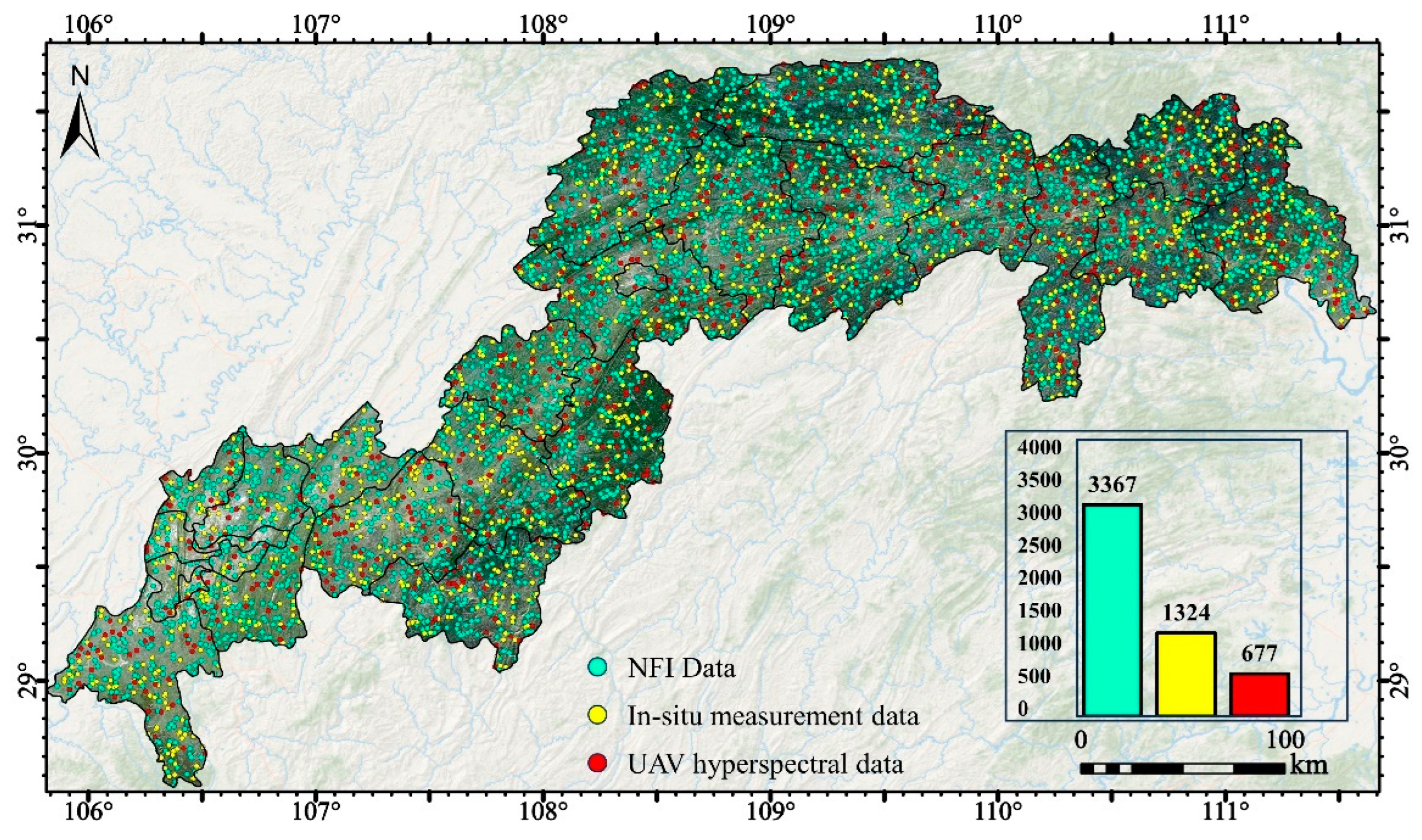 Remotesensing 16 02547 g002