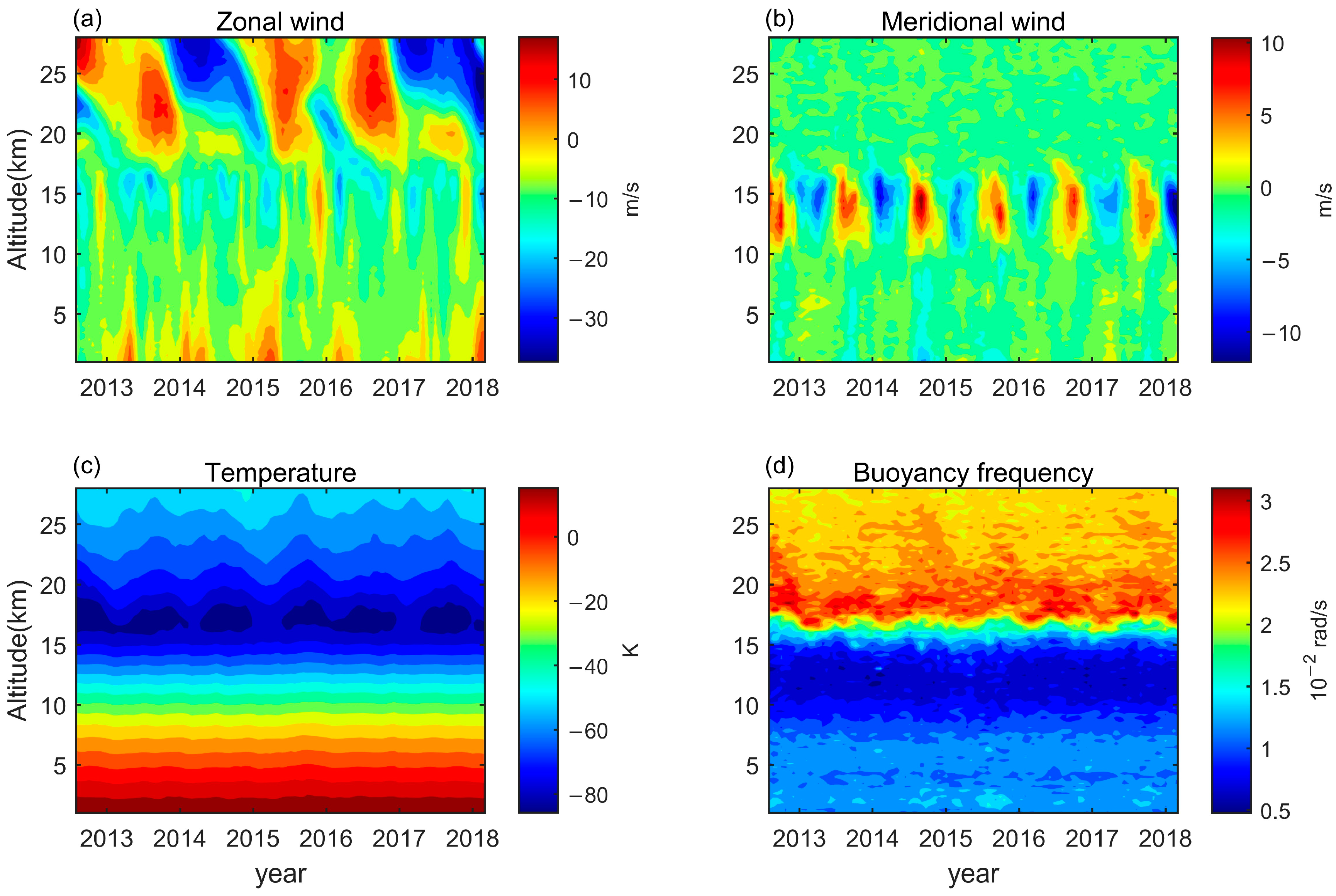 Remotesensing 16 02550 g001