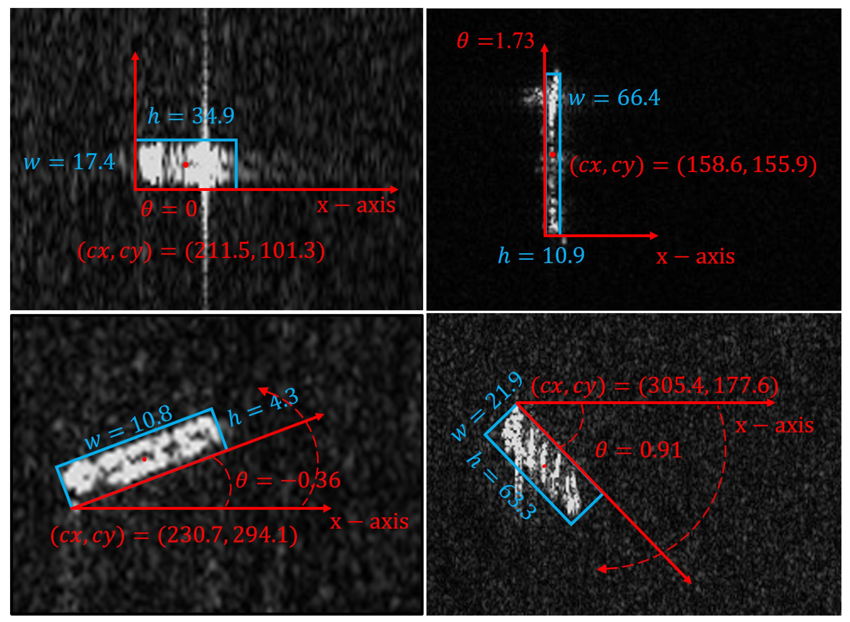 Remotesensing 16 02551 g008