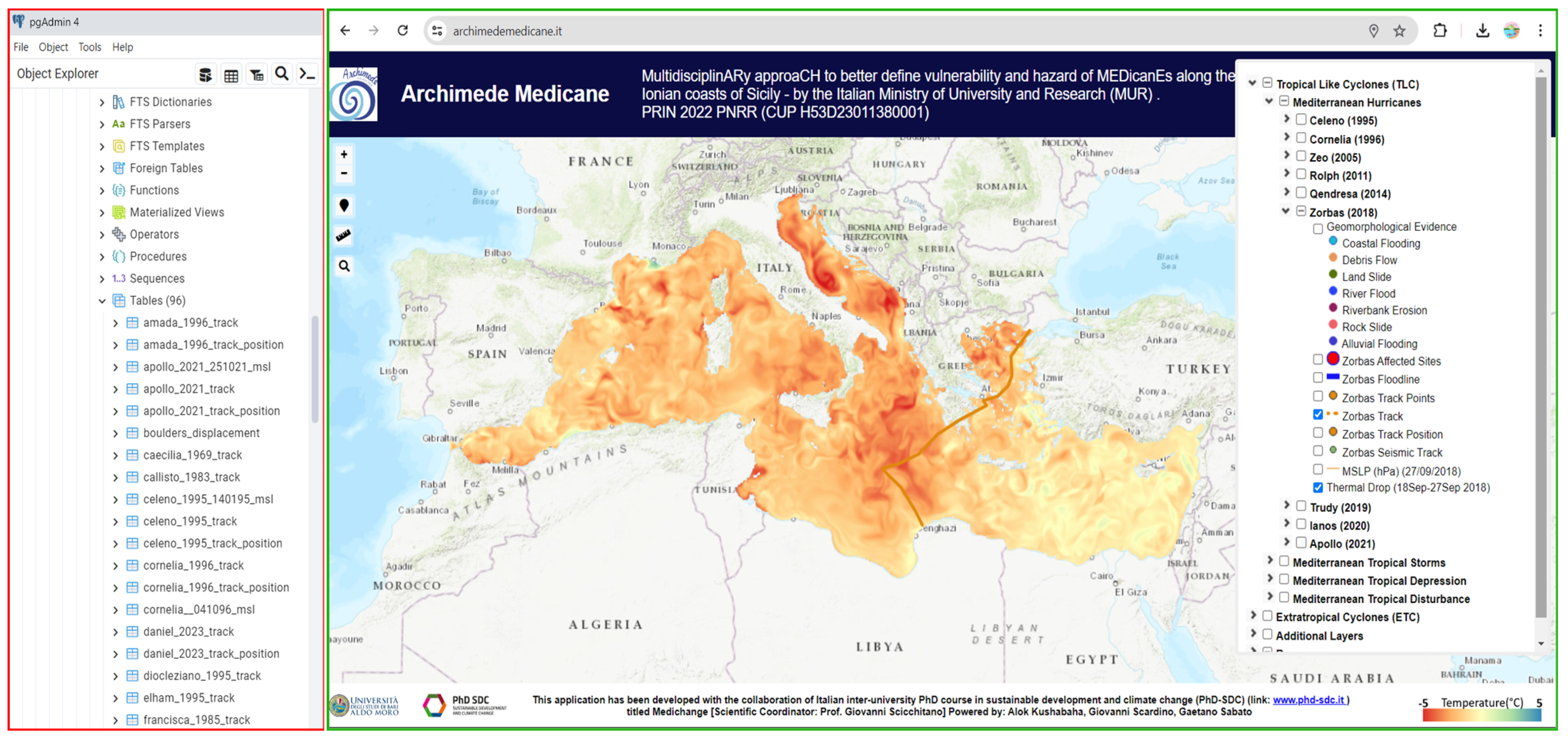 Remotesensing 16 02552 g001 Remotesensing 16 02552 g001