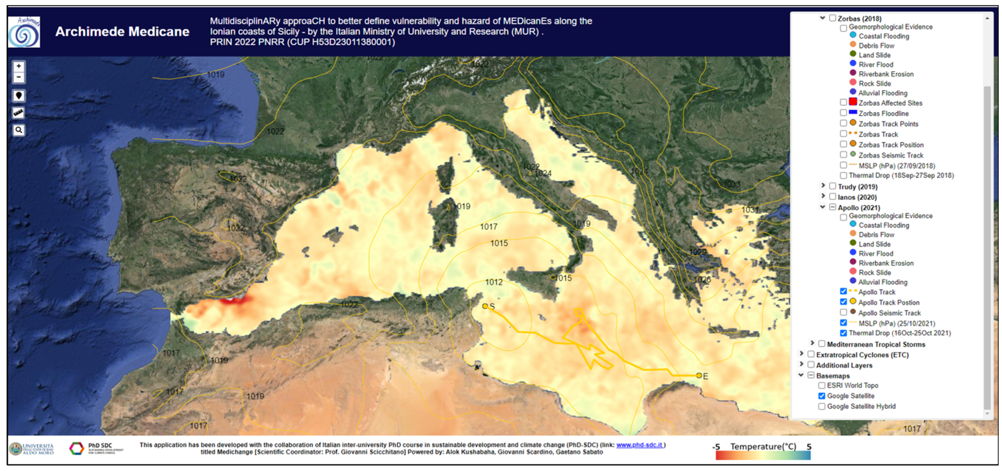 Remotesensing 16 02552 g003 Remotesensing 16 02552 g003