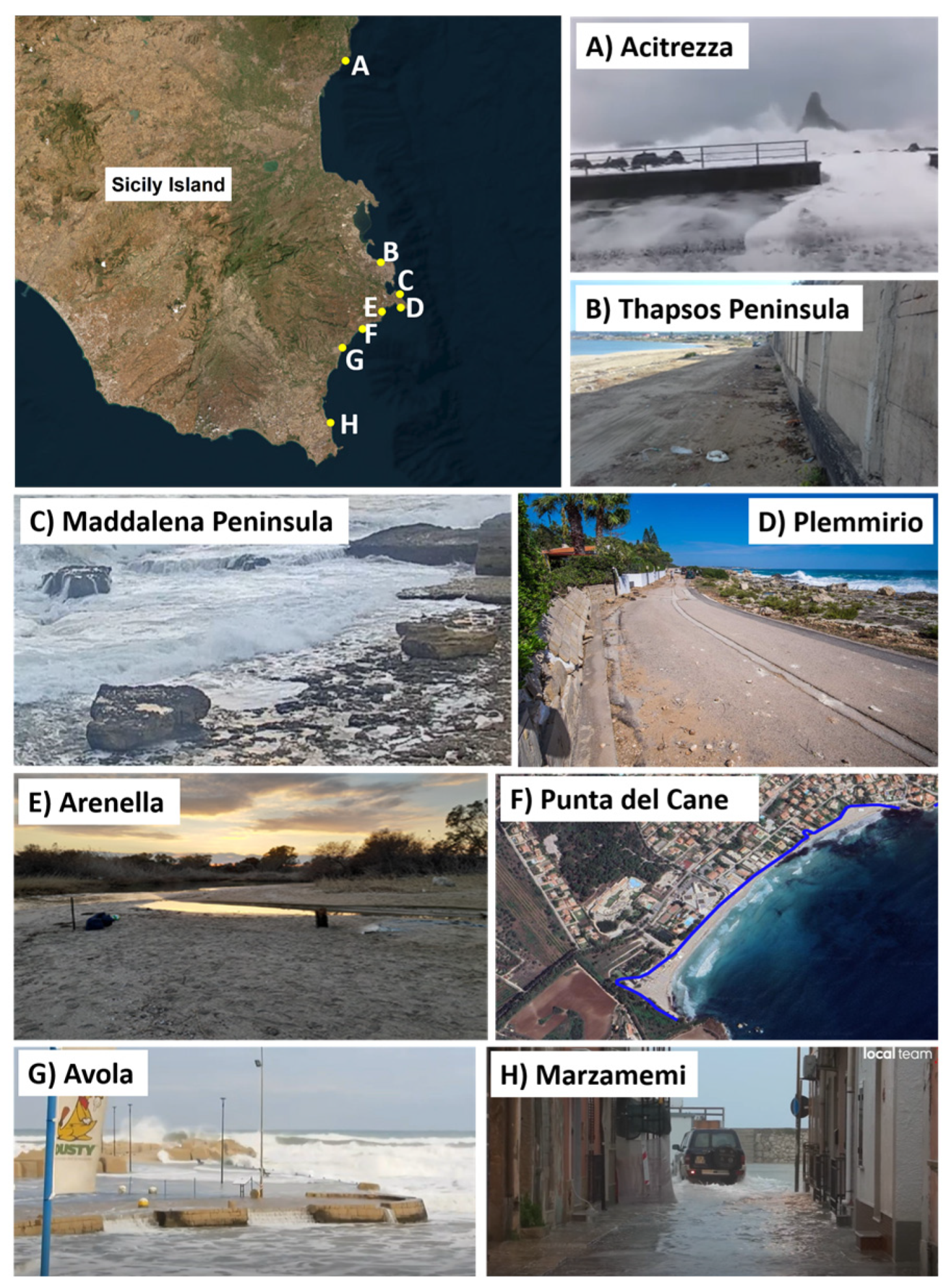 Remotesensing 16 02552 g004 Remotesensing 16 02552 g004