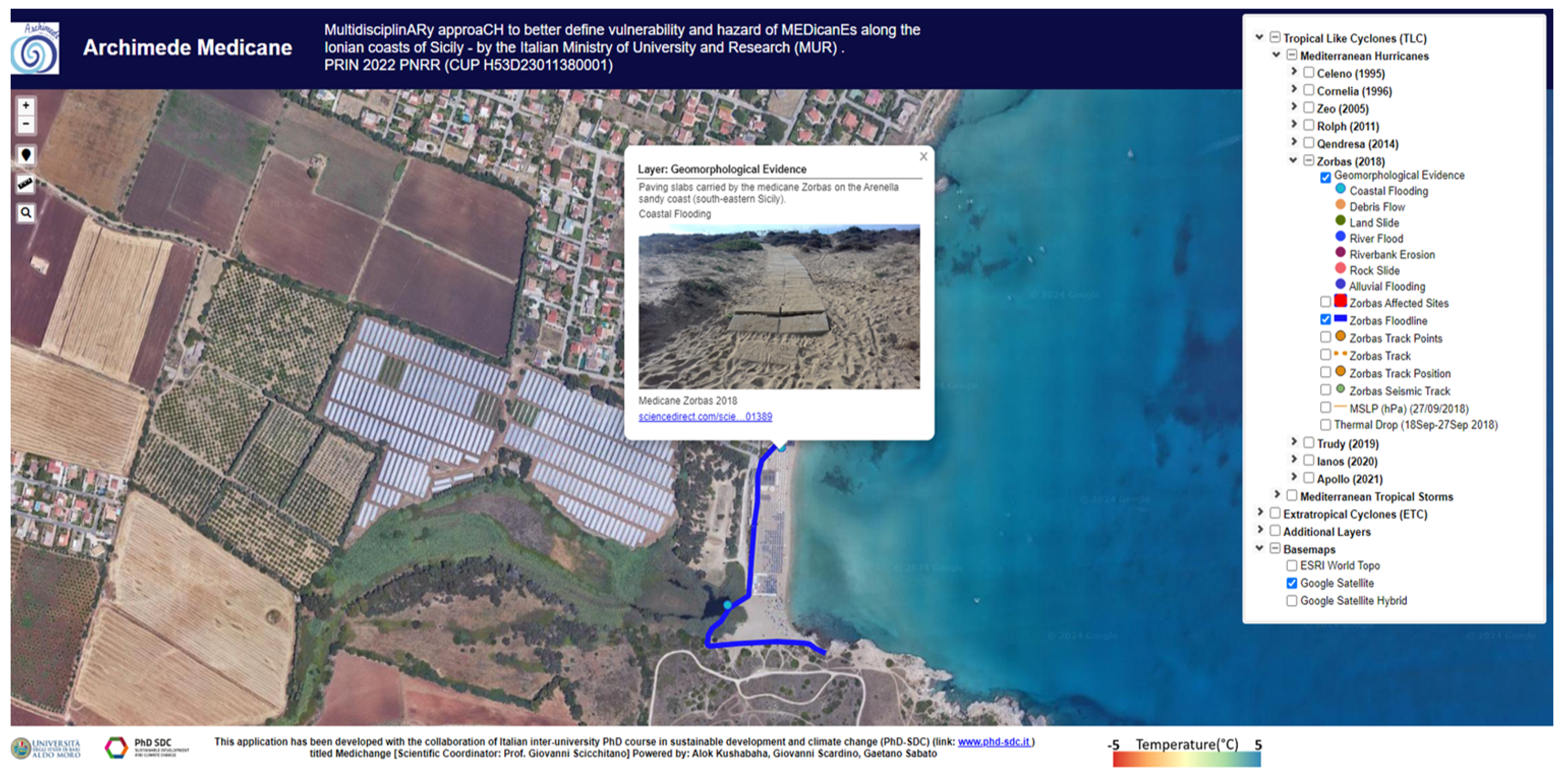 Remotesensing 16 02552 g005 Remotesensing 16 02552 g005