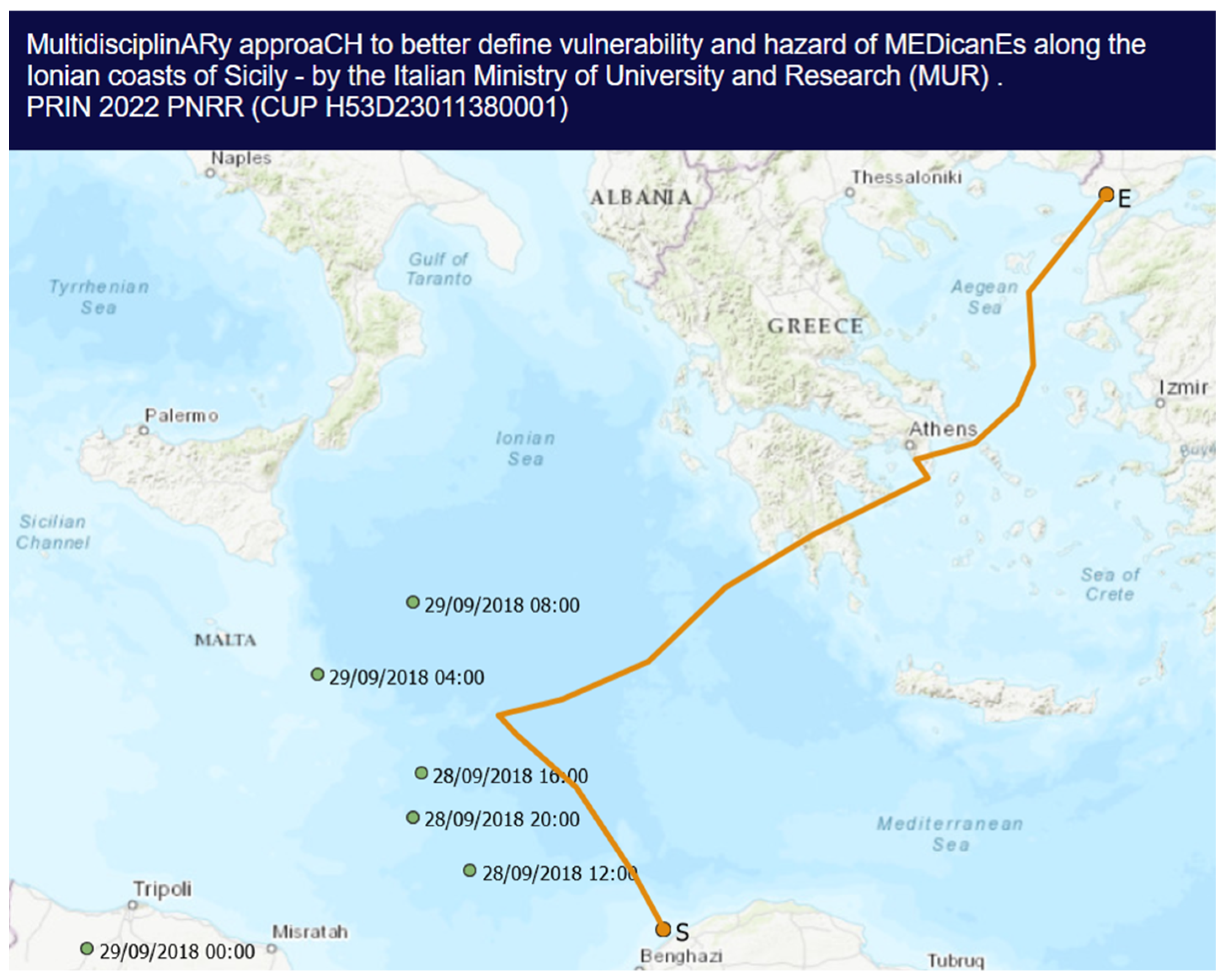 Remotesensing 16 02552 g006 Remotesensing 16 02552 g006