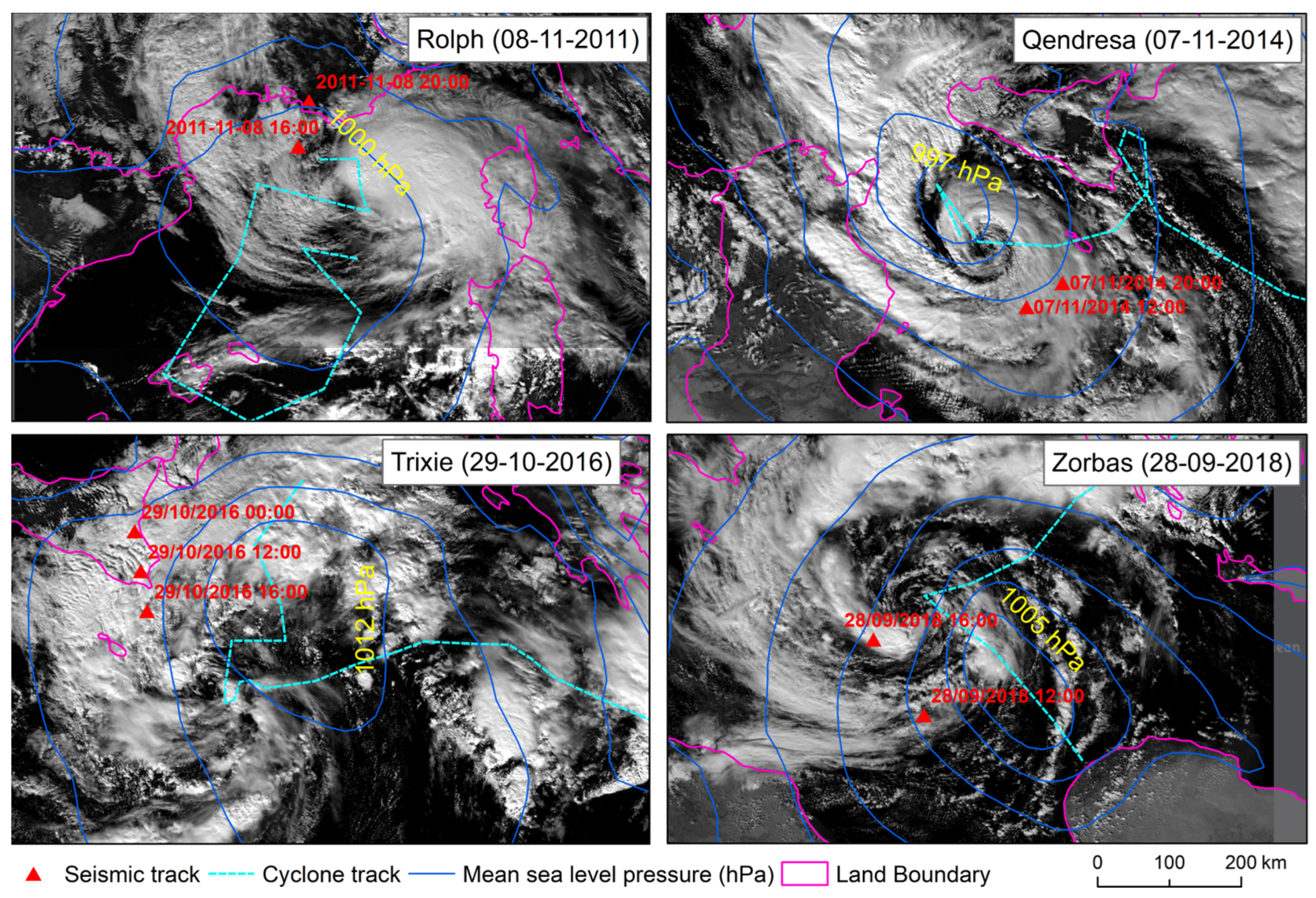 Remotesensing 16 02552 g007 Remotesensing 16 02552 g007