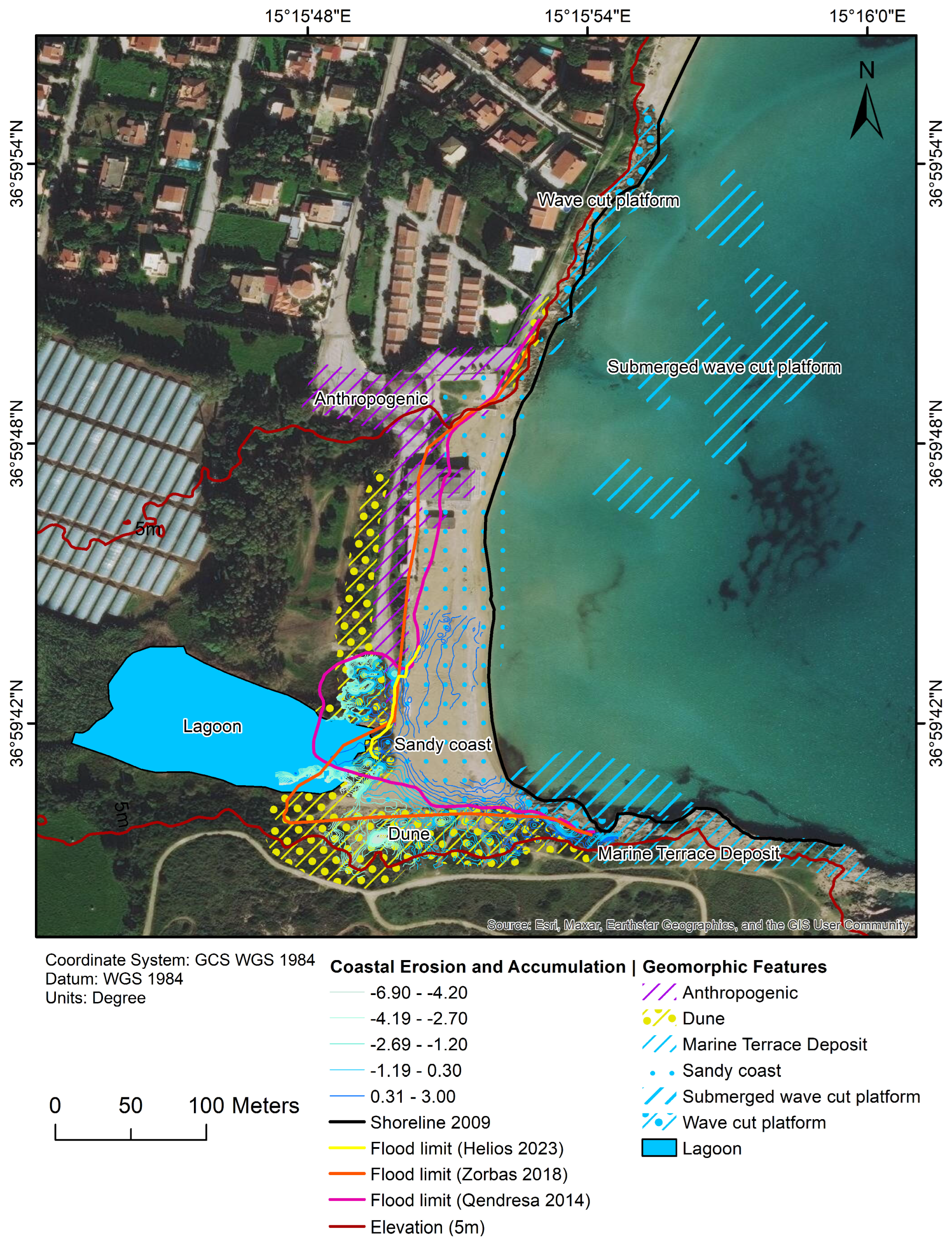 Remotesensing 16 02552 g009 Remotesensing 16 02552 g009