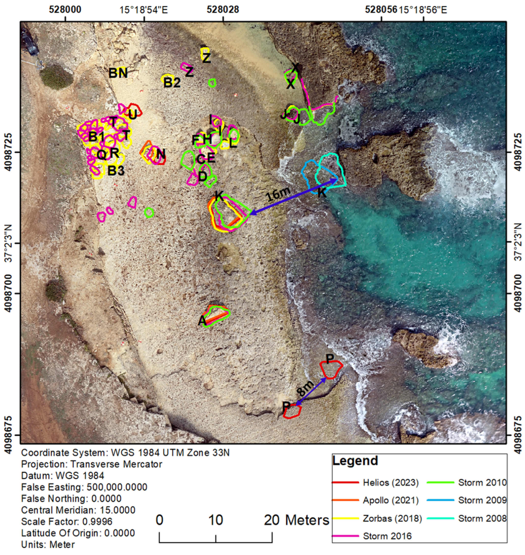 Remotesensing 16 02552 g010 Remotesensing 16 02552 g010