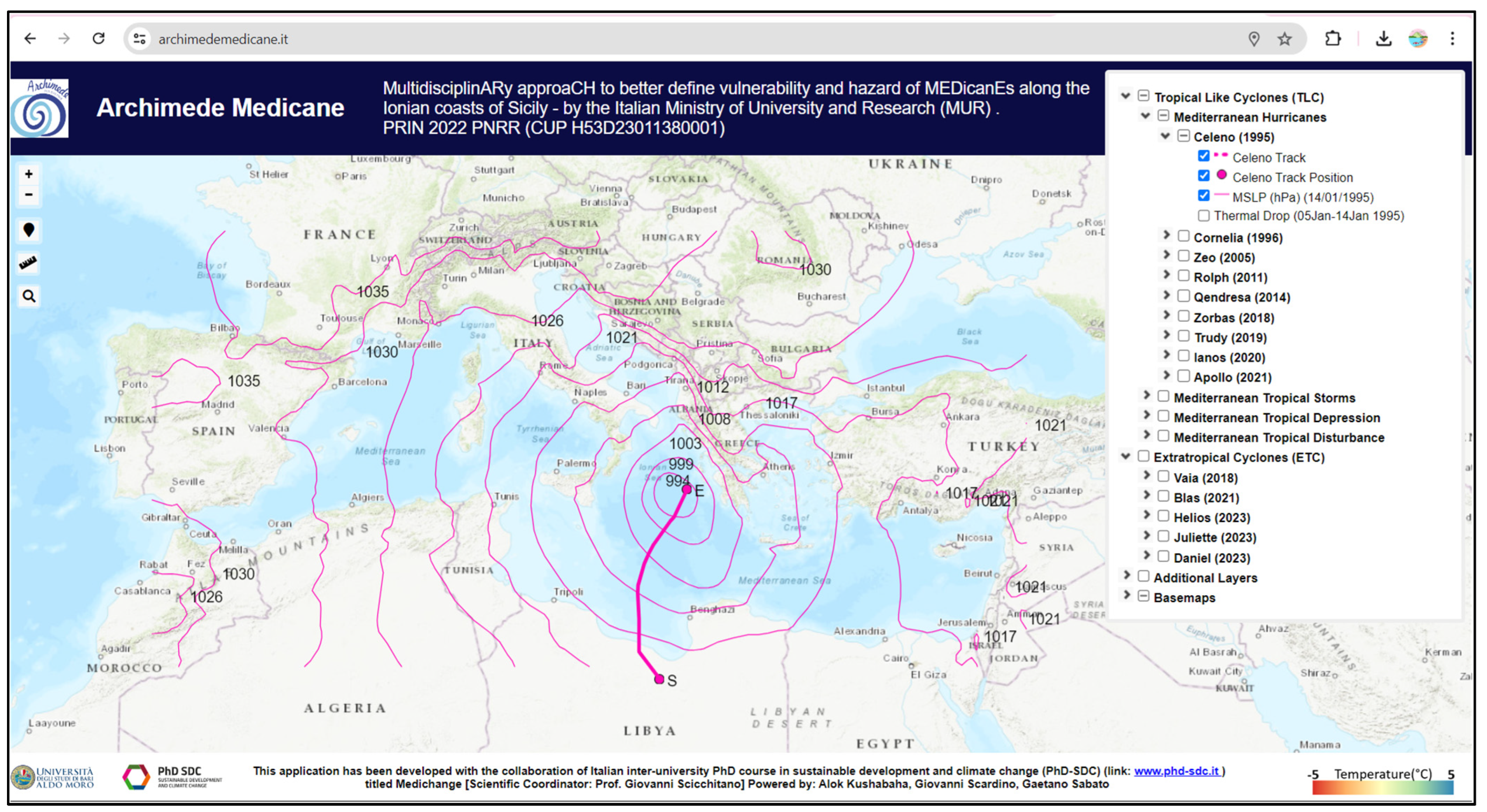 Remotesensing 16 02552 g0a1 Remotesensing 16 02552 g0a1