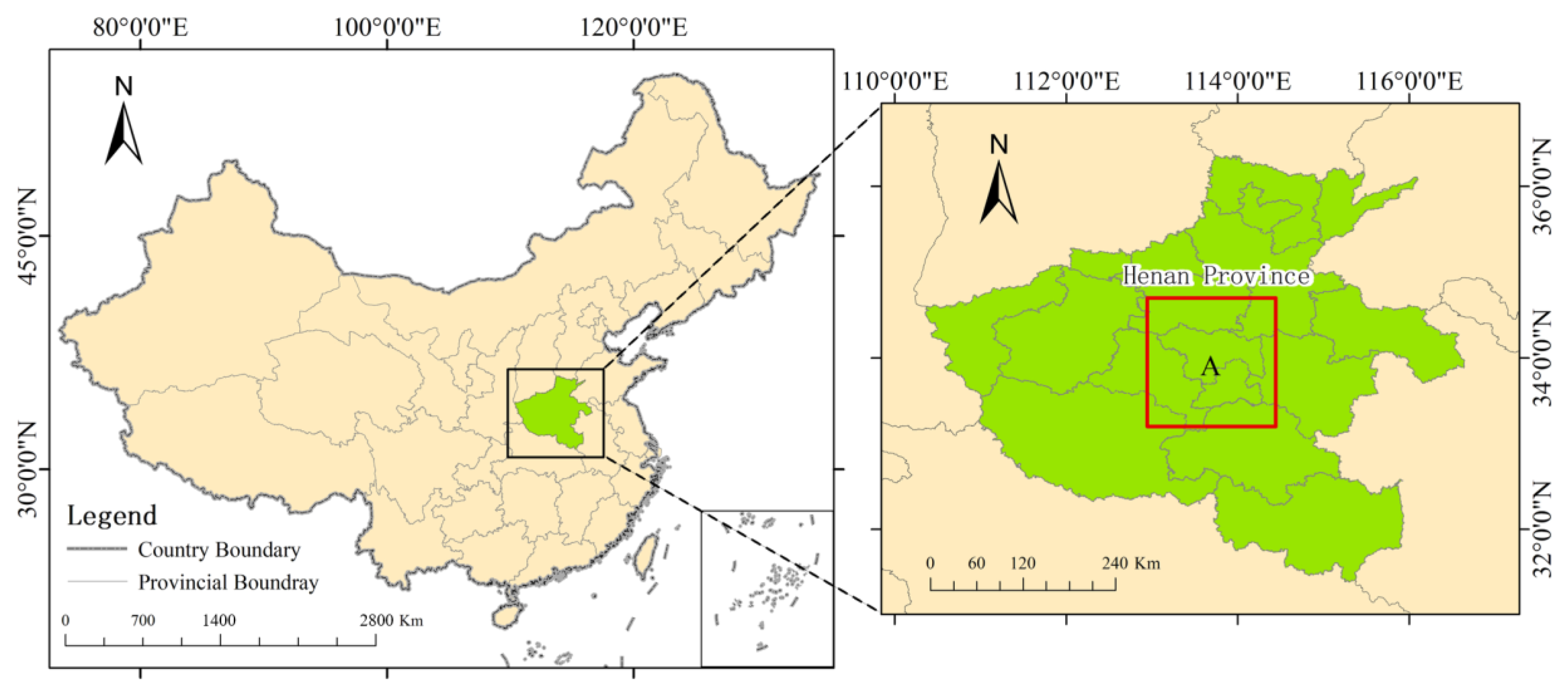 Remotesensing 16 02553 g001