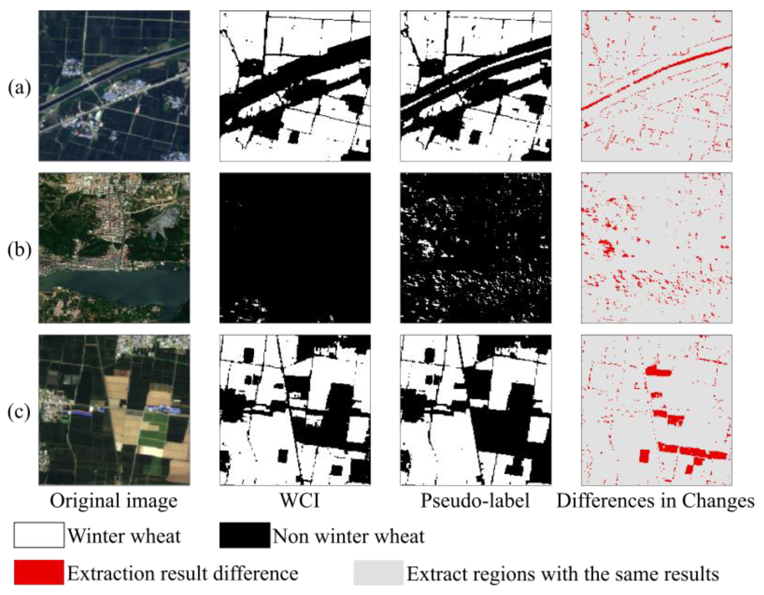 Remotesensing 16 02553 g006