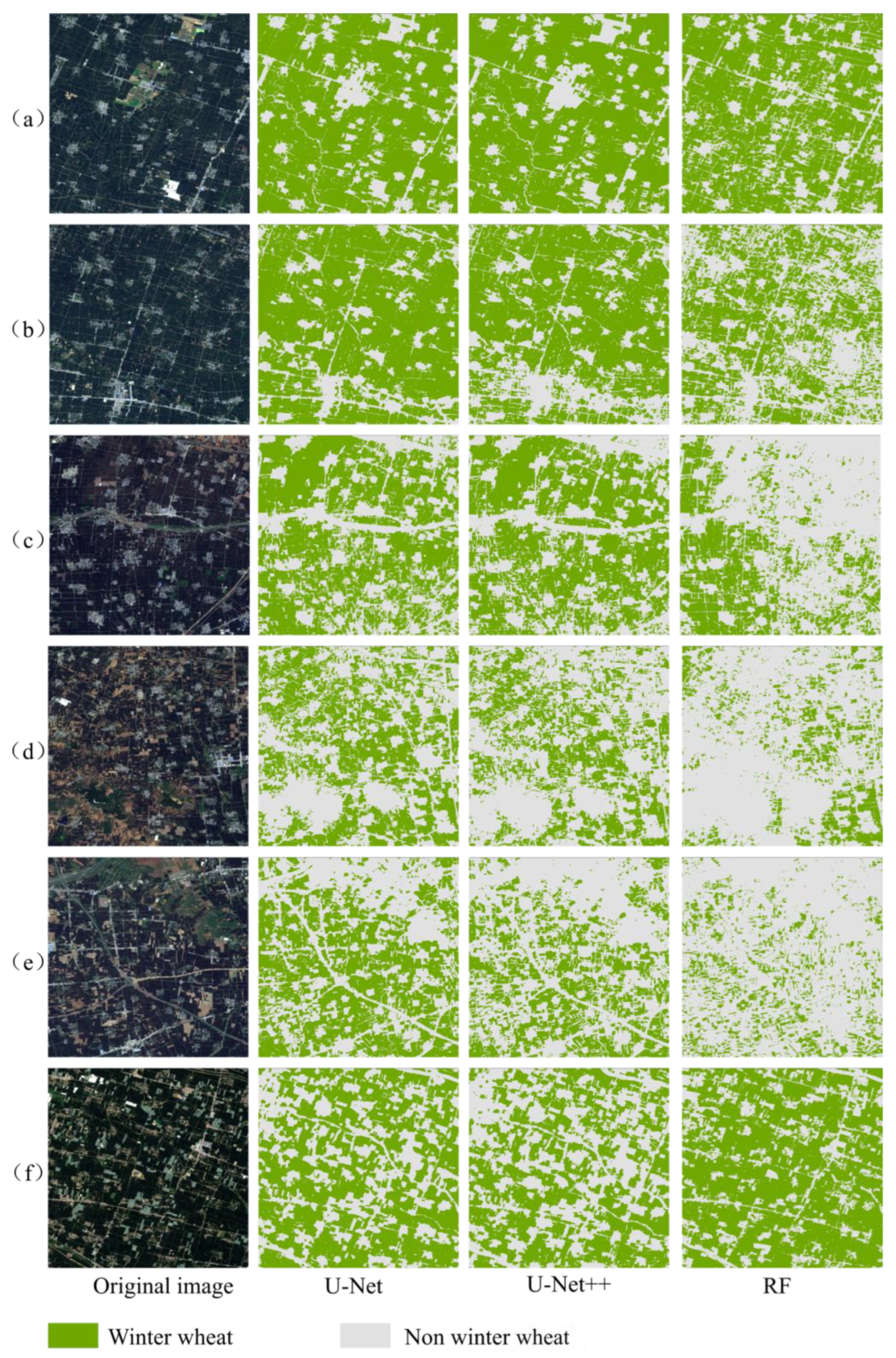 Remotesensing 16 02553 g009