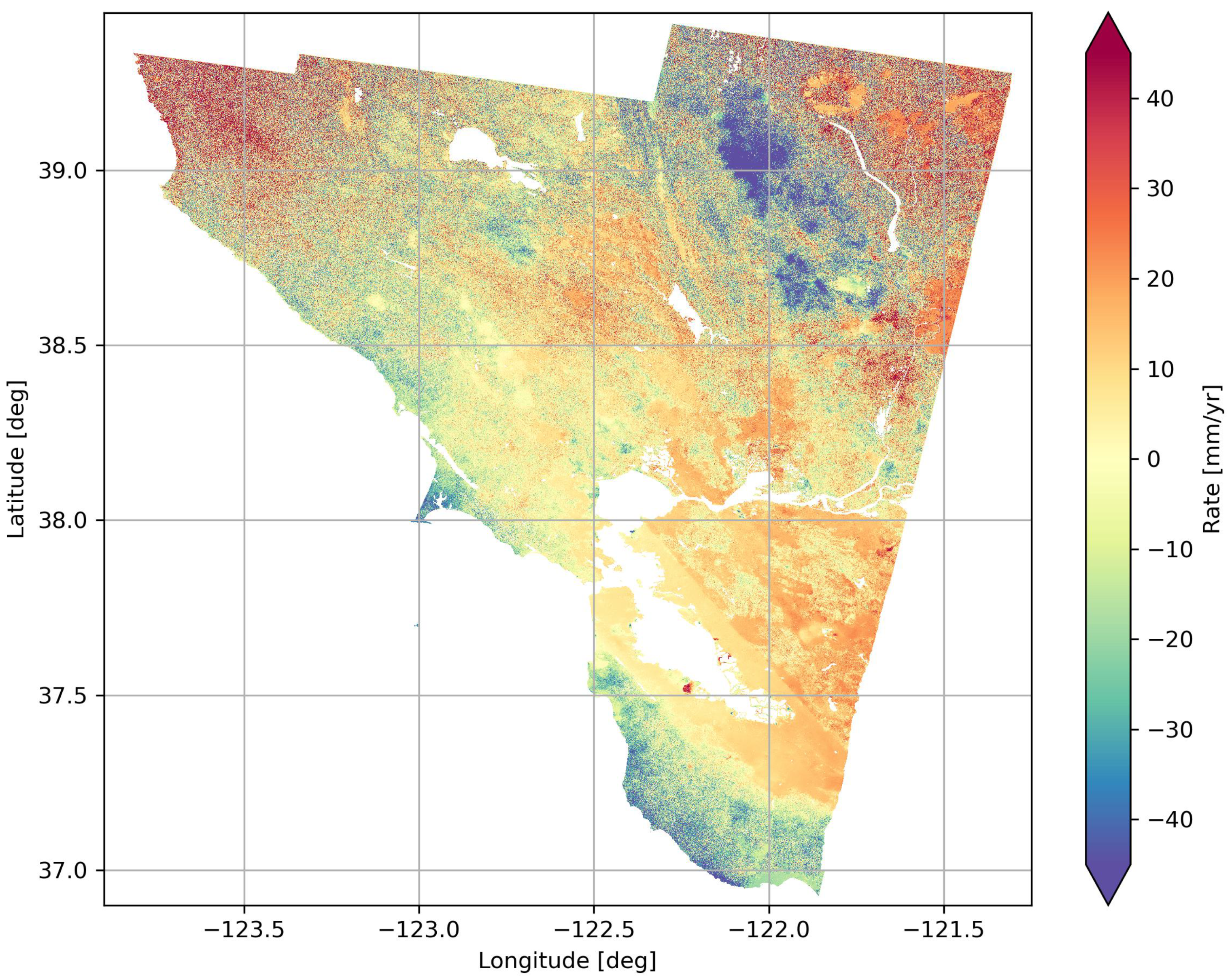Remotesensing 16 02554 g003