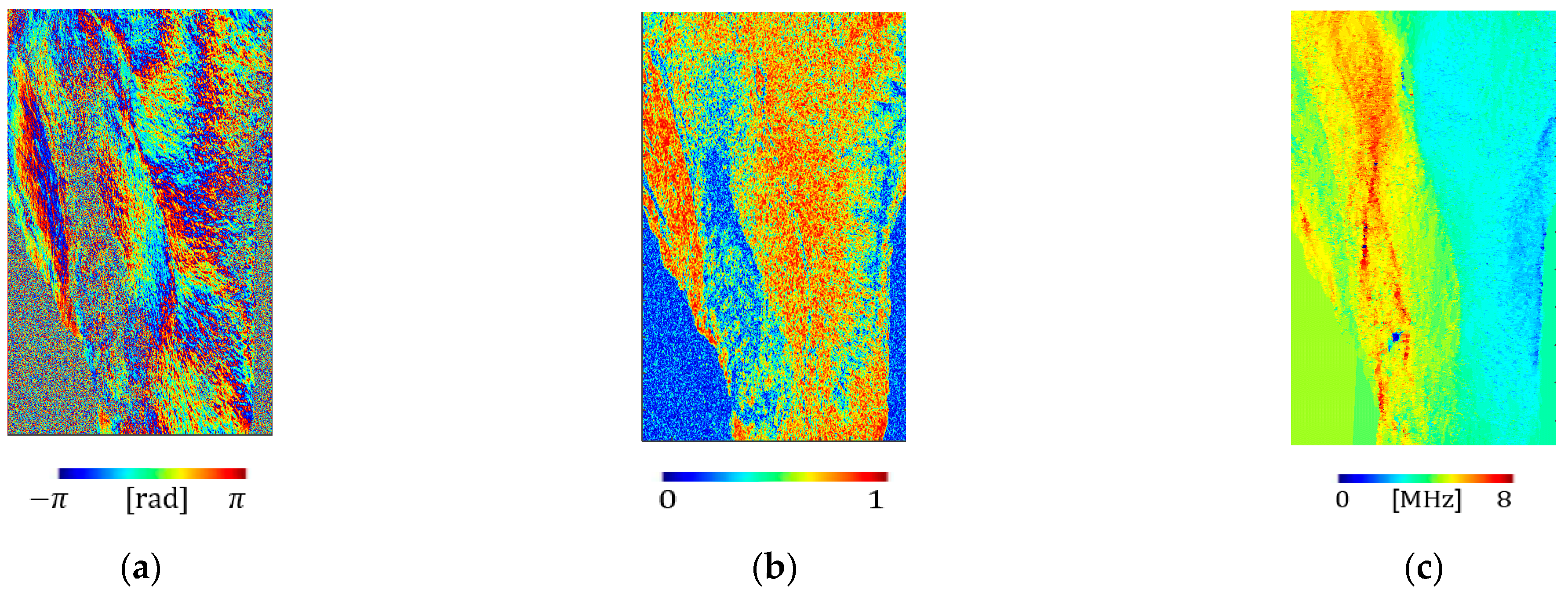 Remotesensing 16 02555 g011