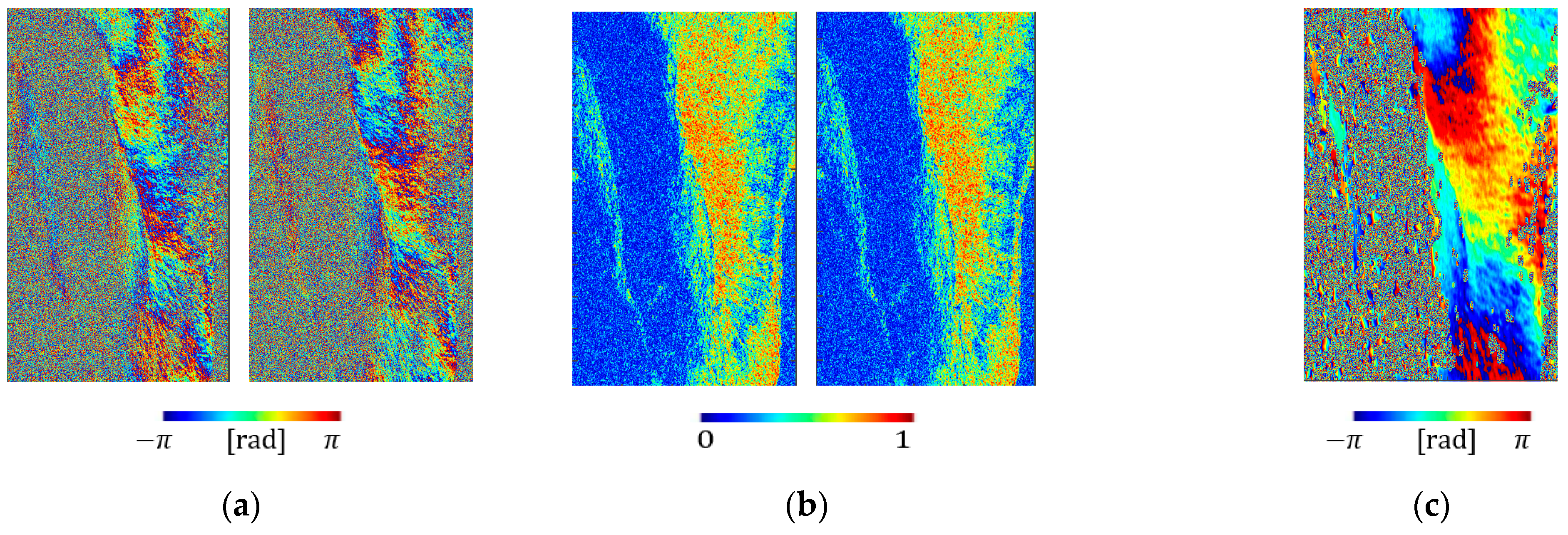 Remotesensing 16 02555 g012