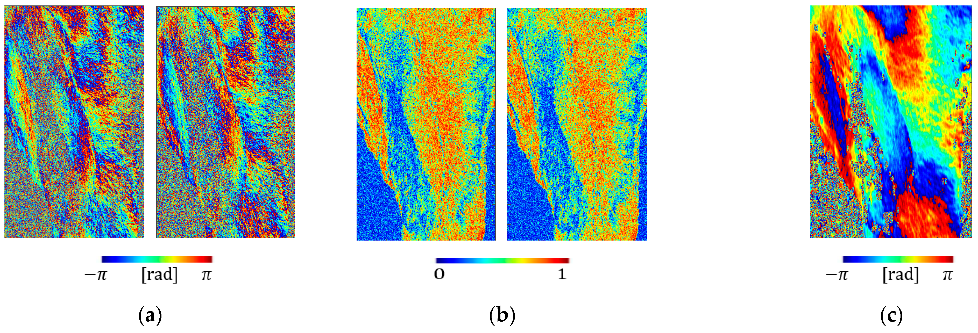 Remotesensing 16 02555 g013