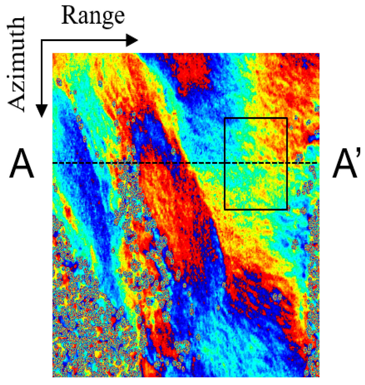 Remotesensing 16 02555 g015