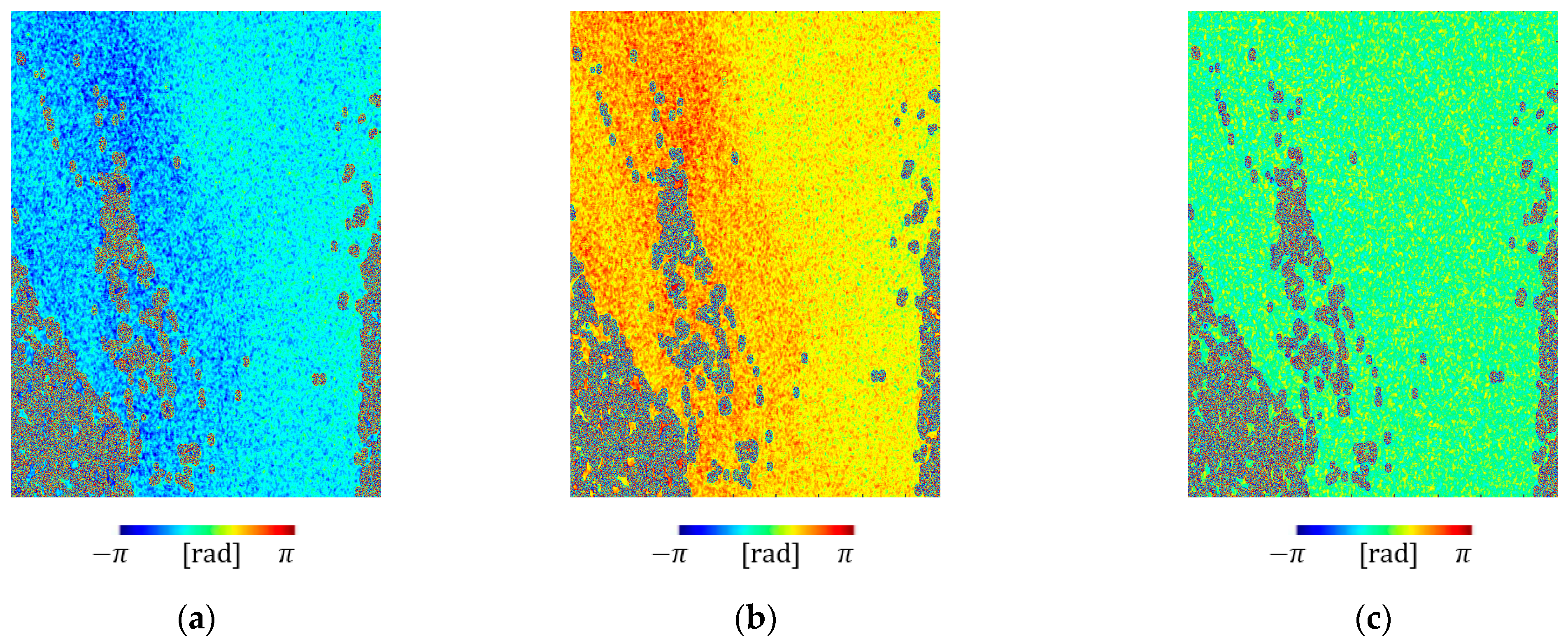 Remotesensing 16 02555 g016