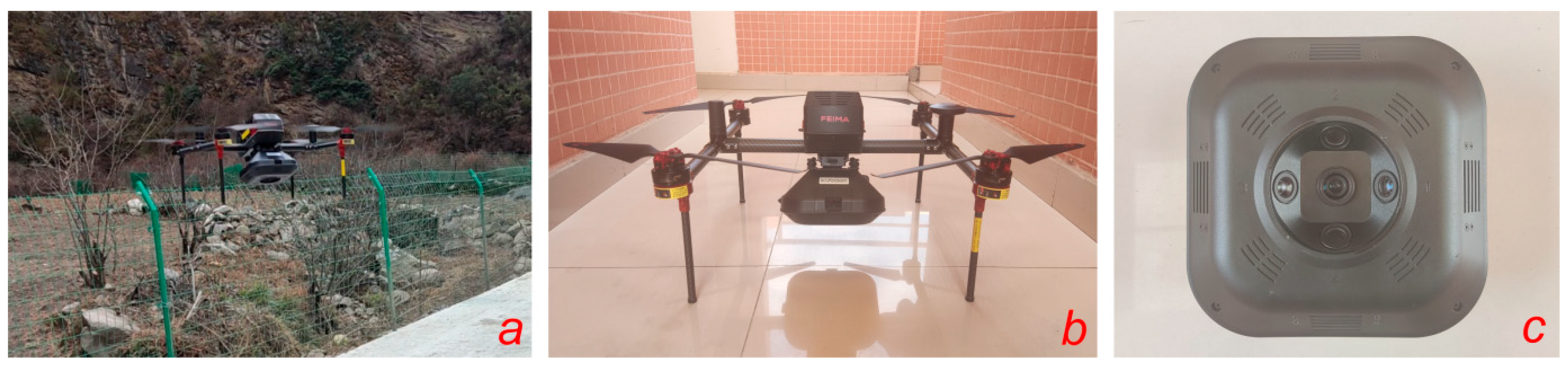 Remotesensing 16 02558 g003