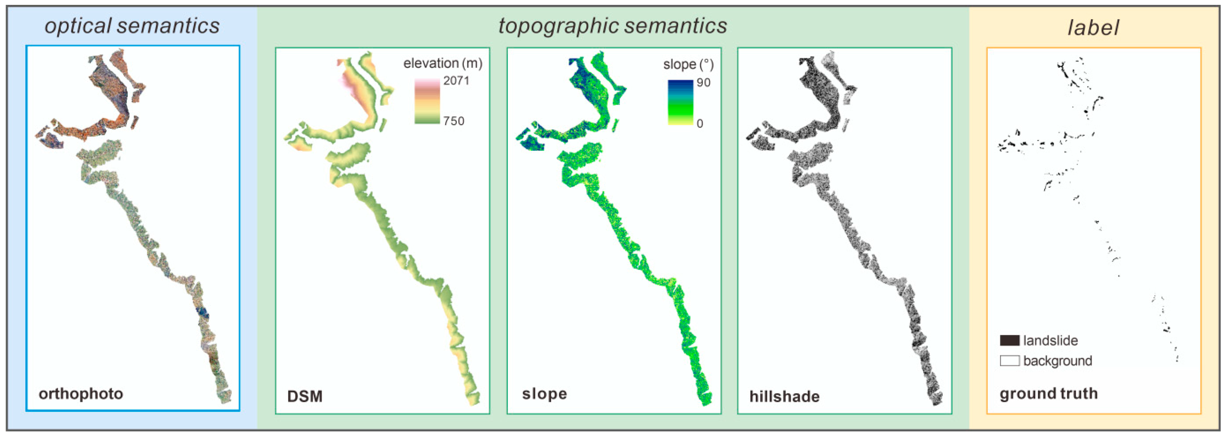 Remotesensing 16 02558 g004