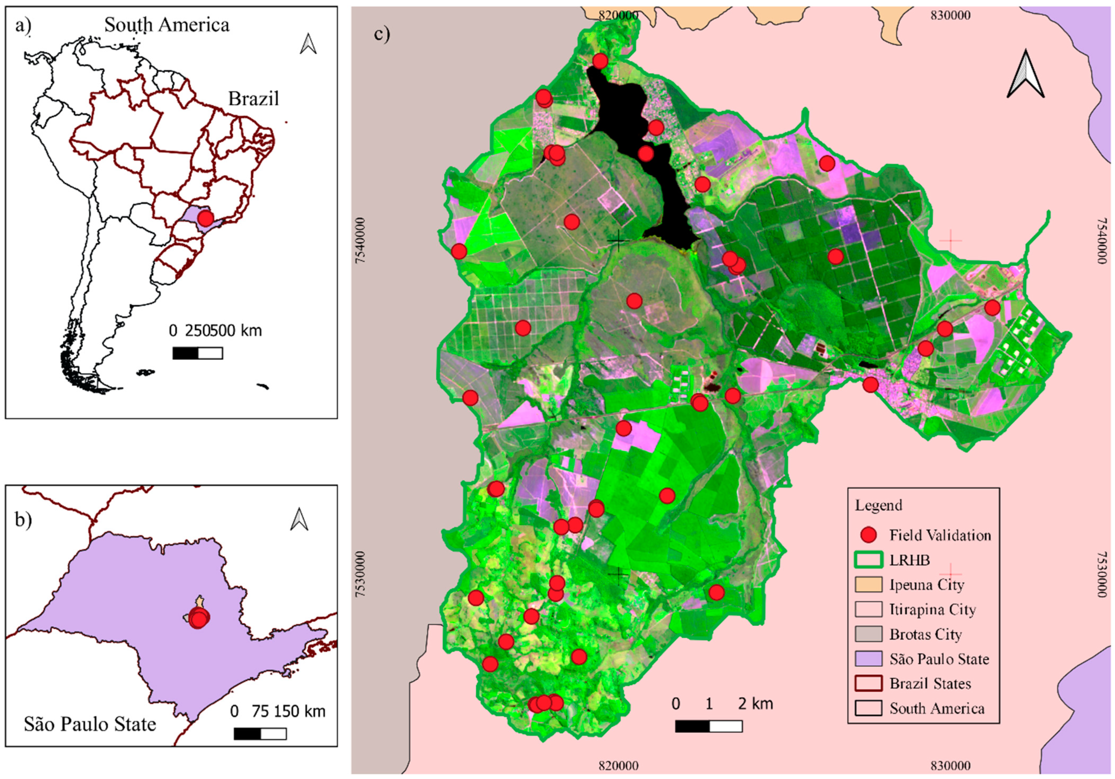 Remotesensing 16 02559 g001