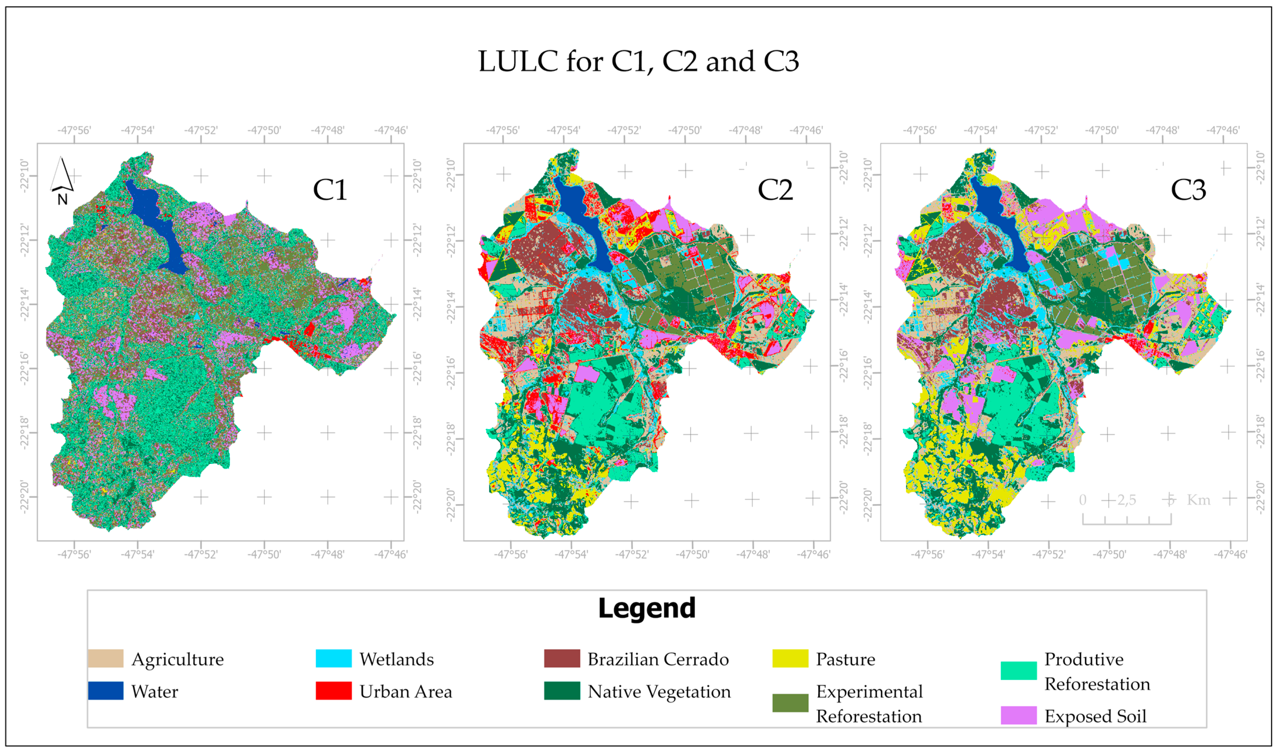 Remotesensing 16 02559 g006