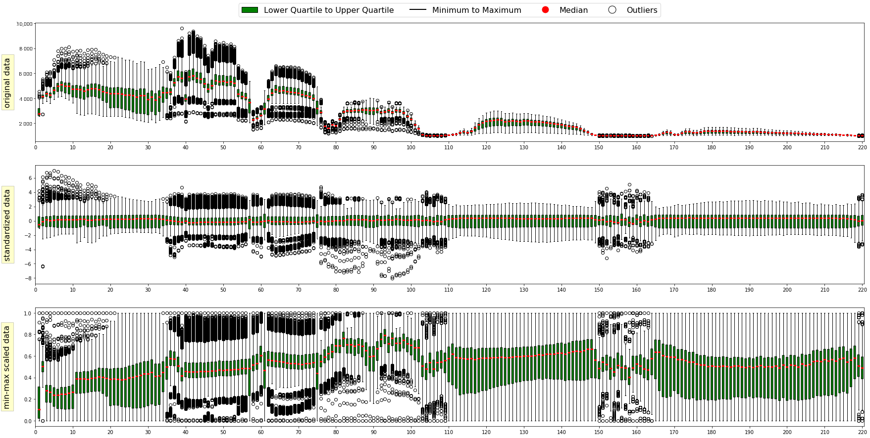 Remotesensing 16 02561 g006