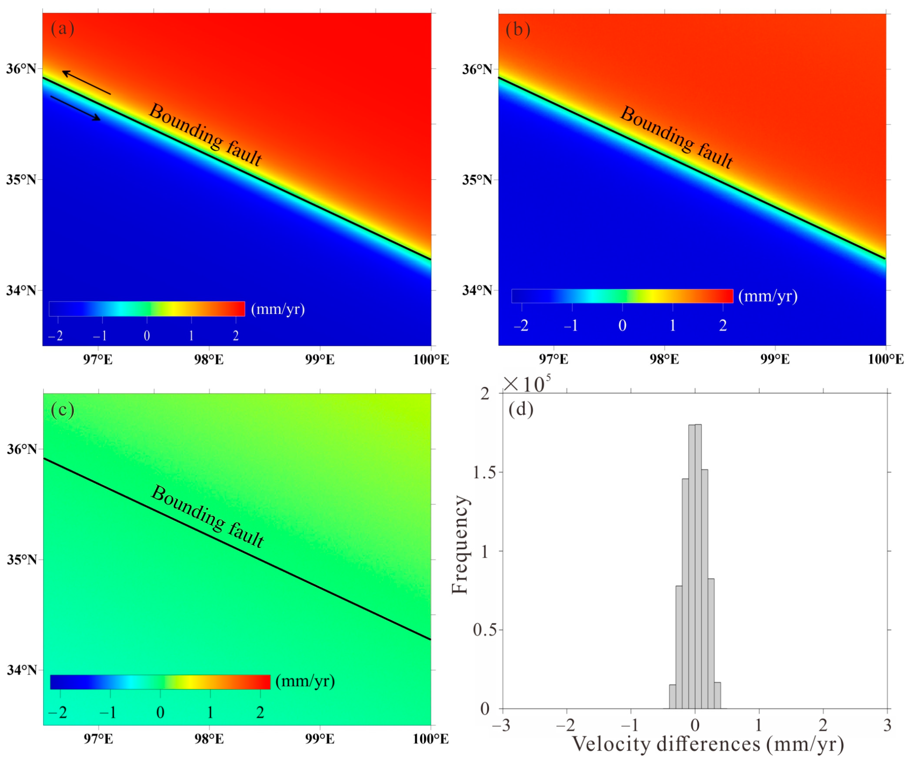 Remotesensing 16 02564 g001
