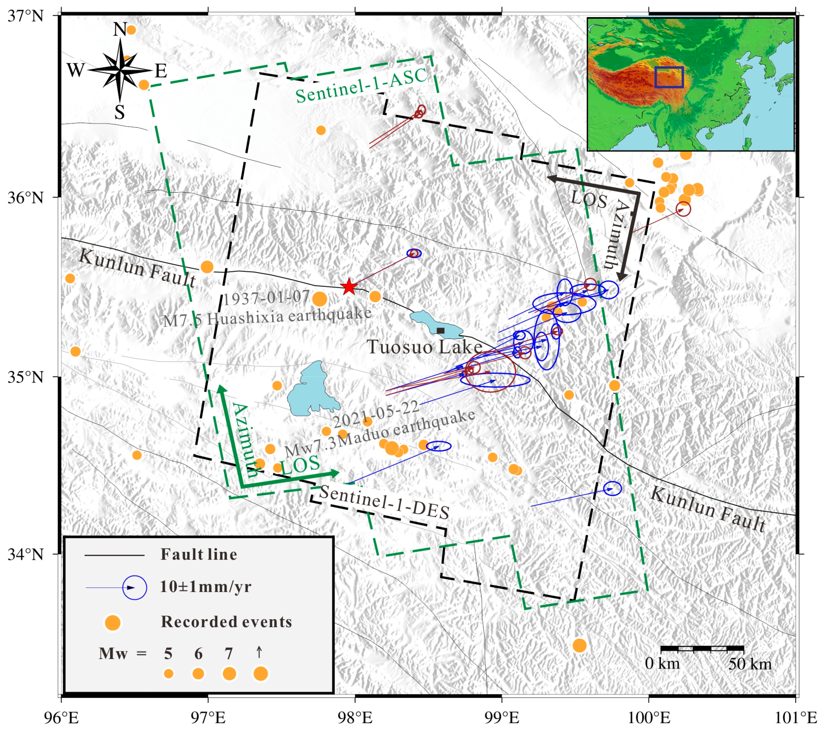 Remotesensing 16 02564 g003