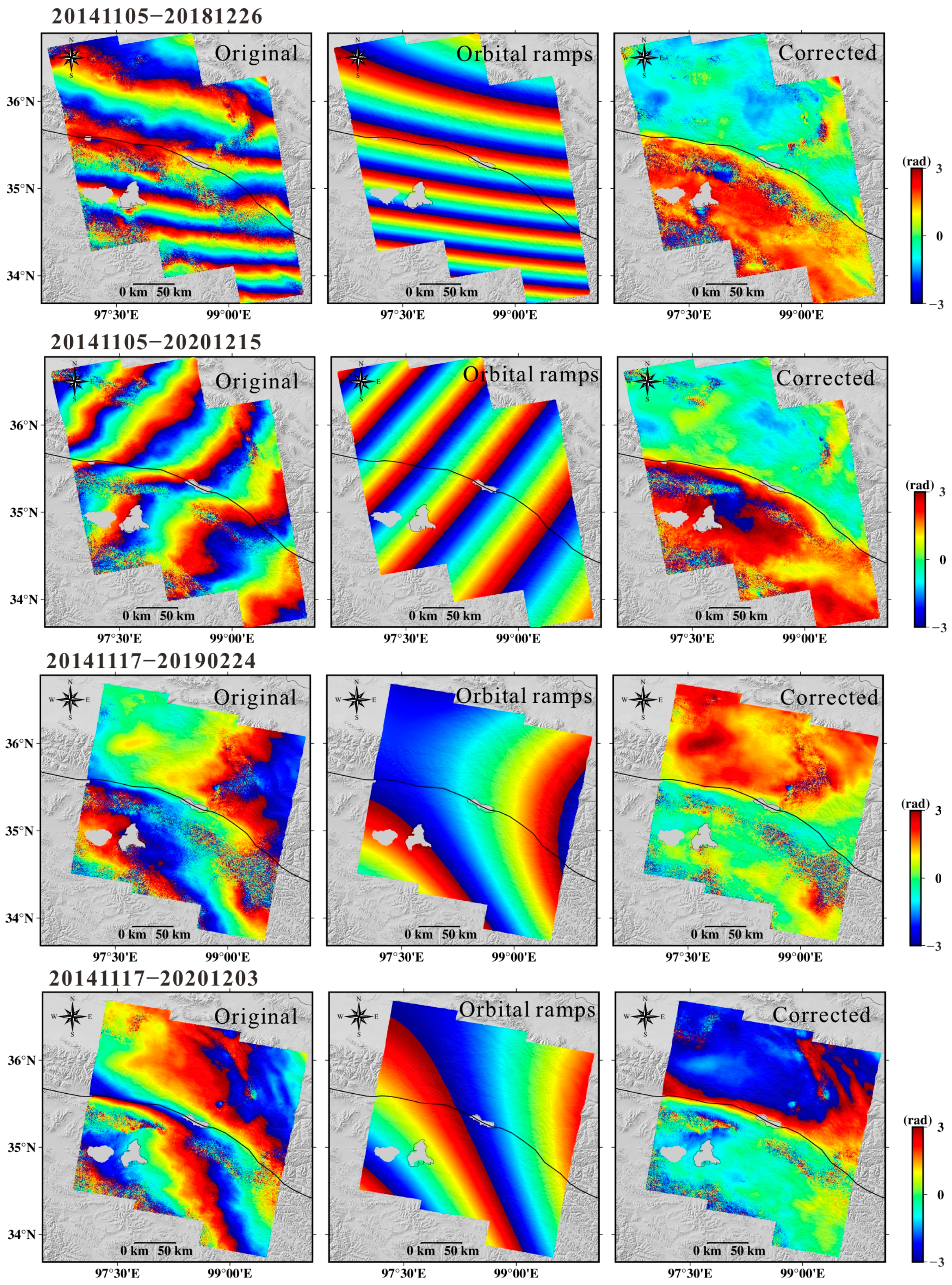 Remotesensing 16 02564 g004