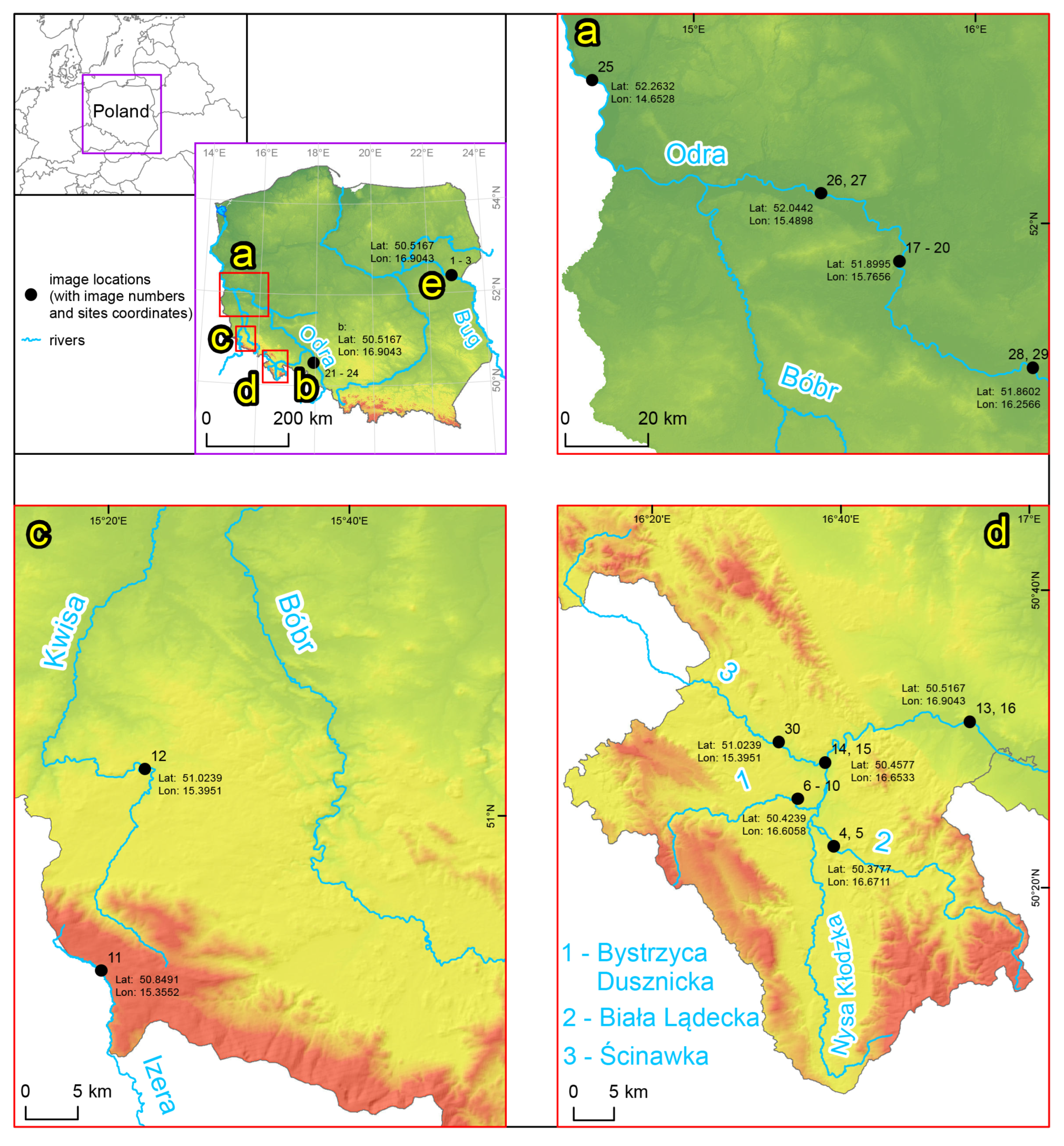 Remotesensing 16 02565 g001