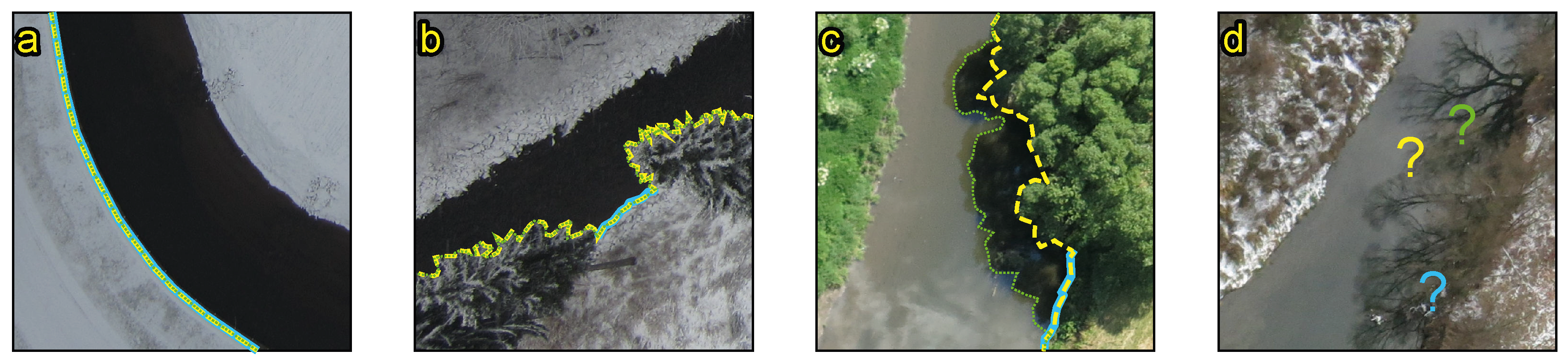 Remotesensing 16 02565 g006