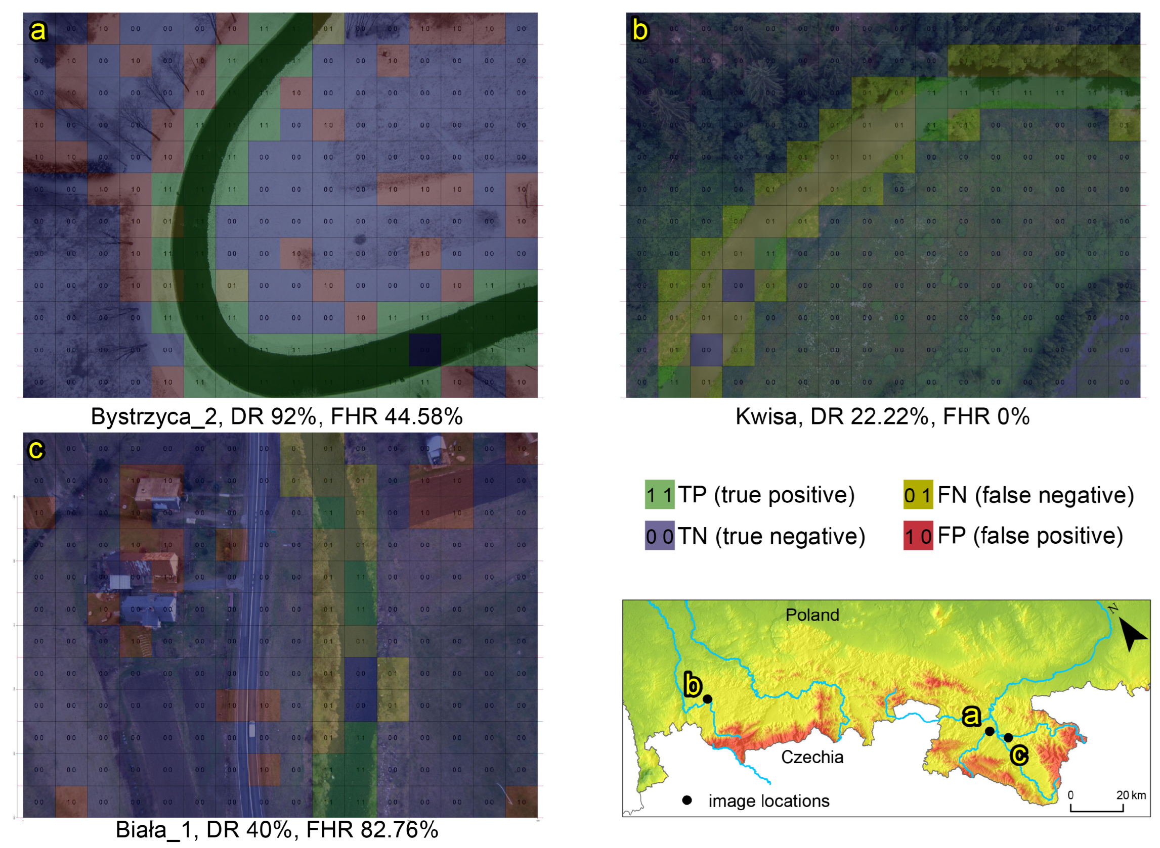Remotesensing 16 02565 g007