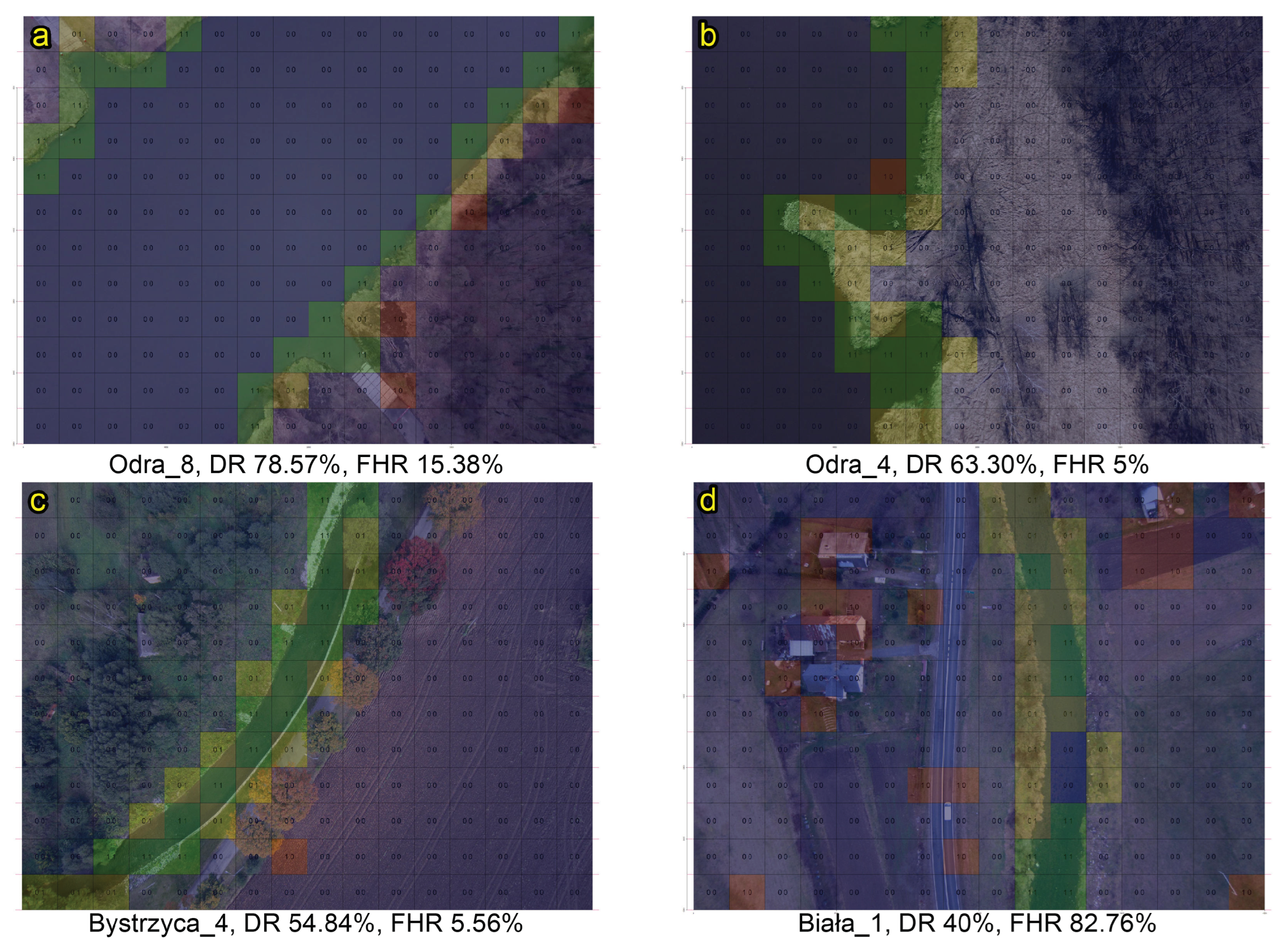 Remotesensing 16 02565 g008