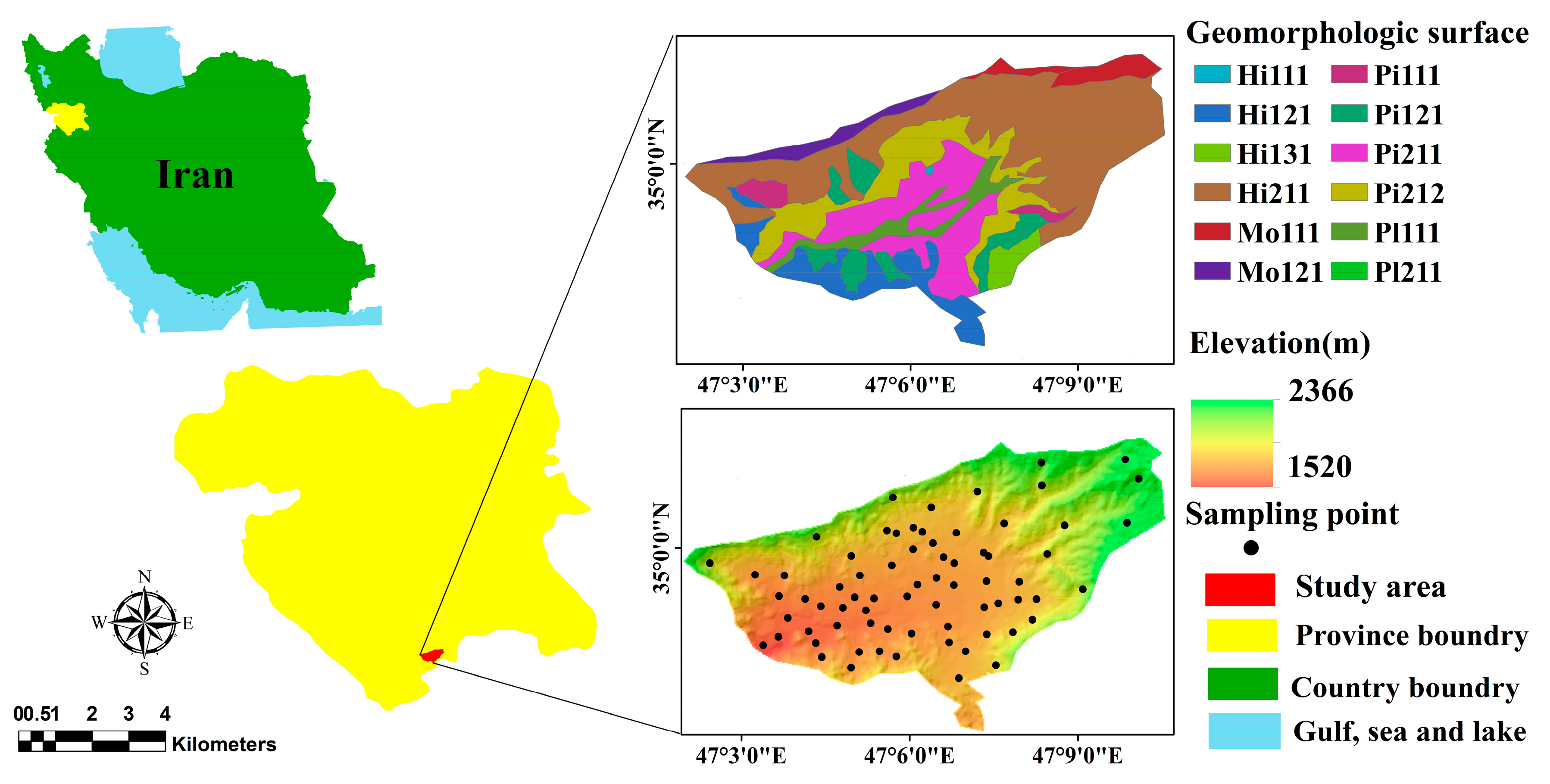 Remotesensing 16 02566 g001