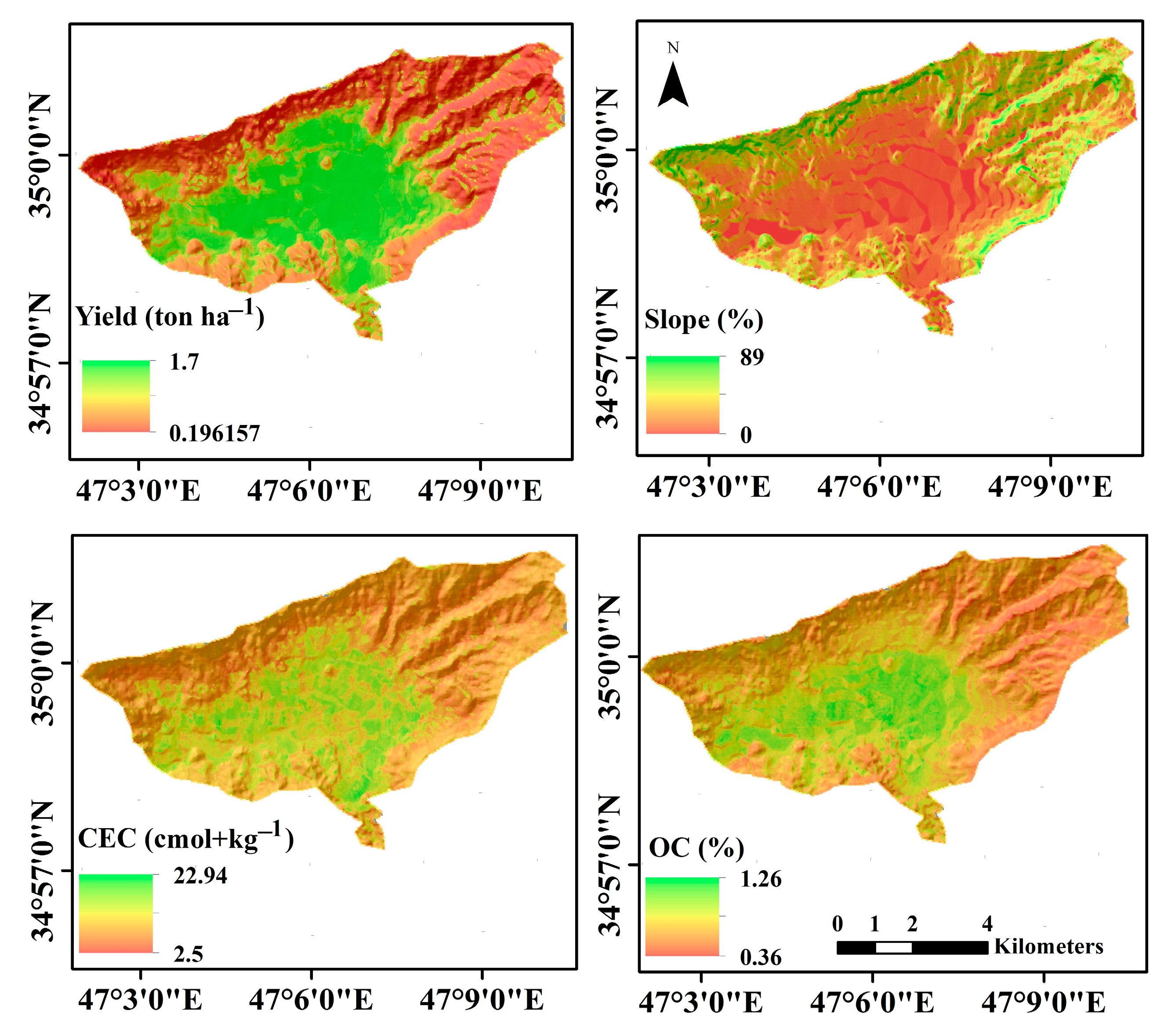 Remotesensing 16 02566 g004