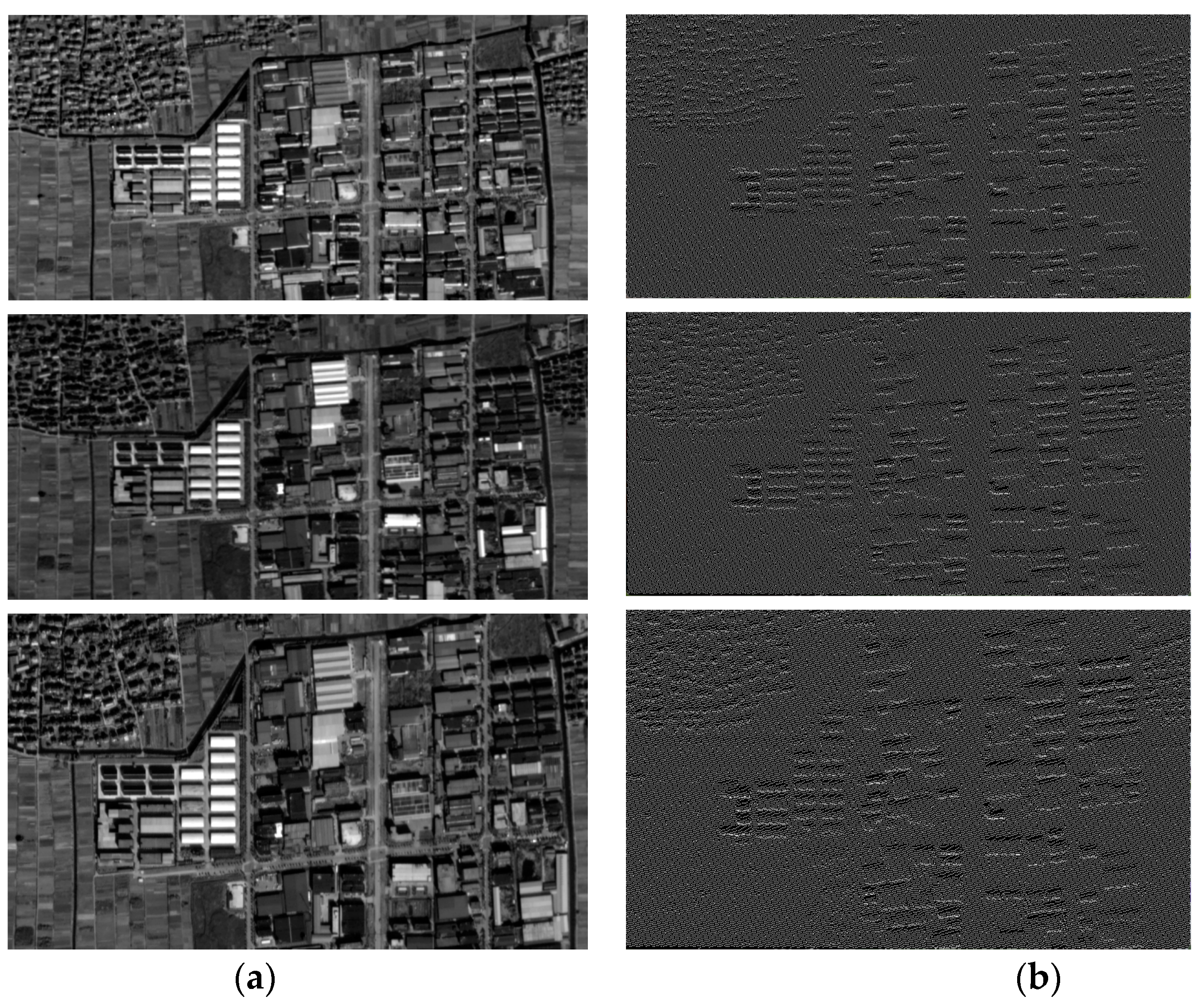 Remotesensing 16 02567 g009
