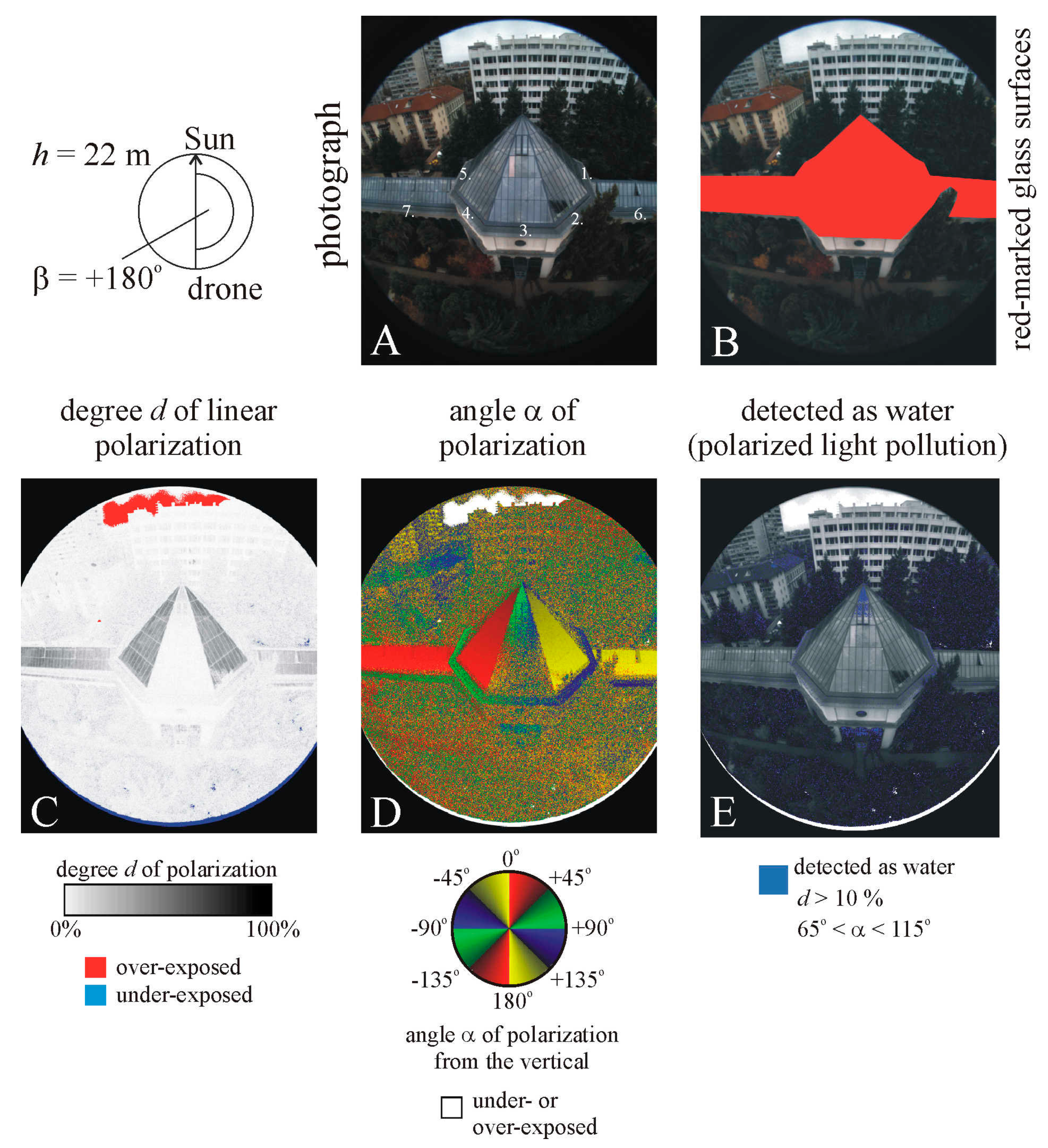 Remotesensing 16 02568 g001