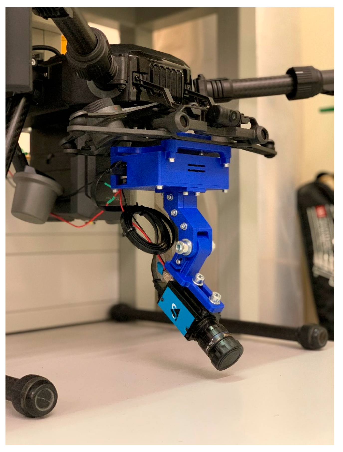 Remotesensing 16 02568 g004