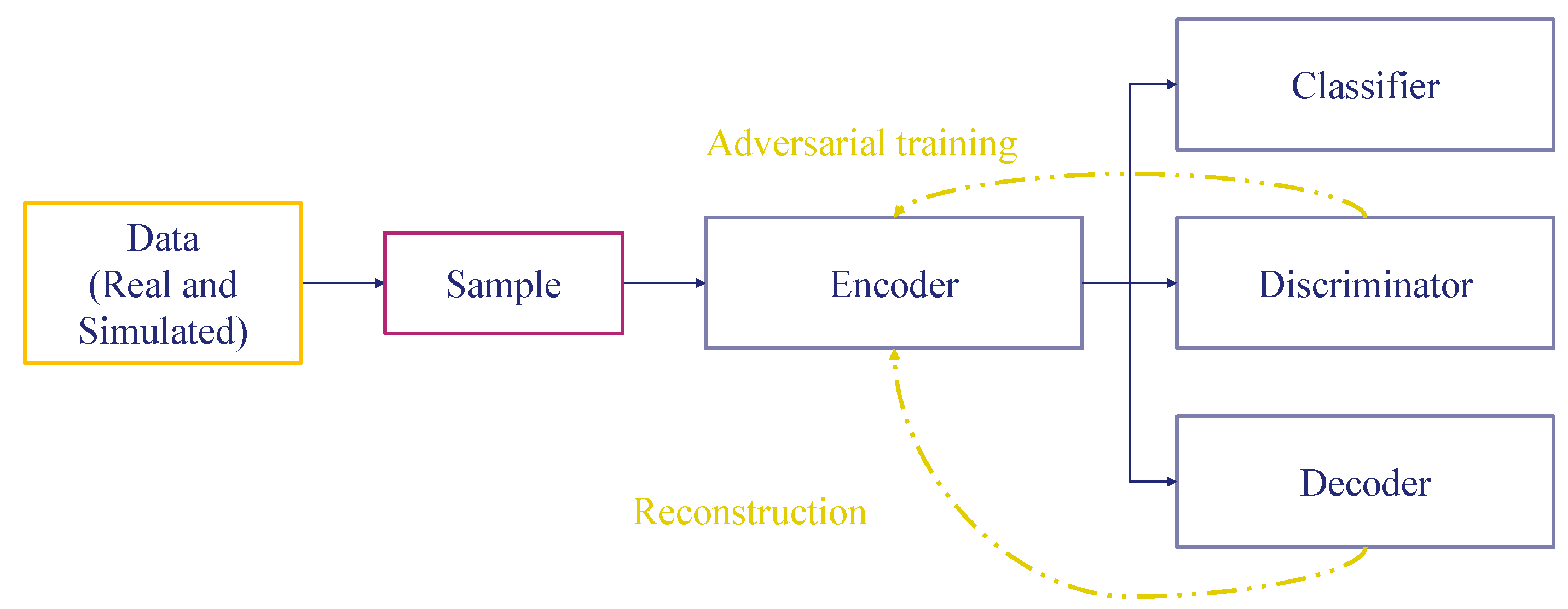 Remotesensing 16 02569 g010