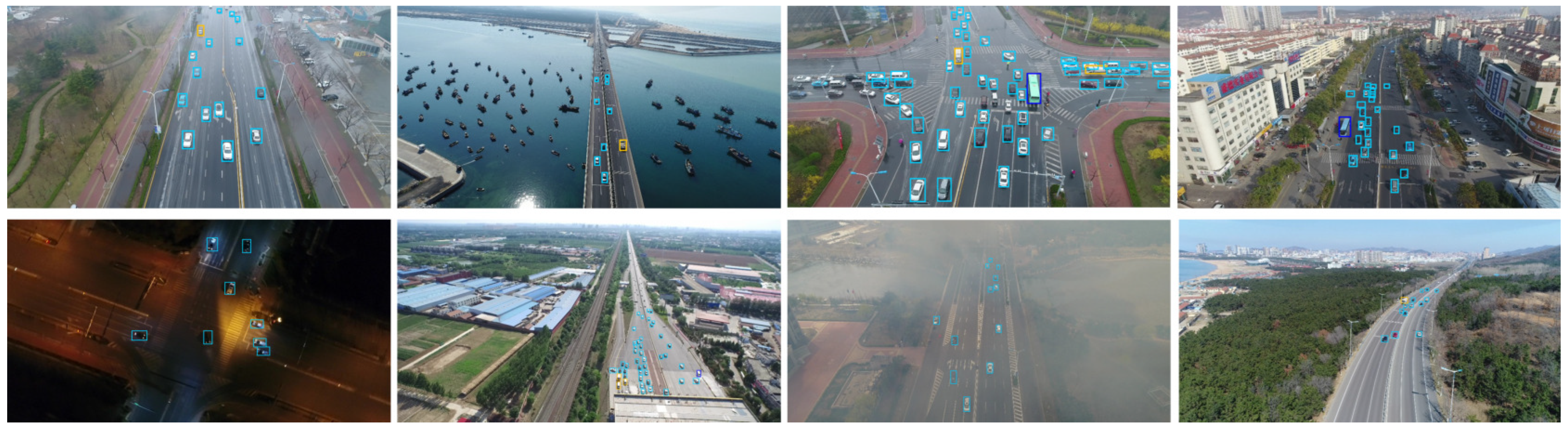 Remotesensing 16 02570 g007